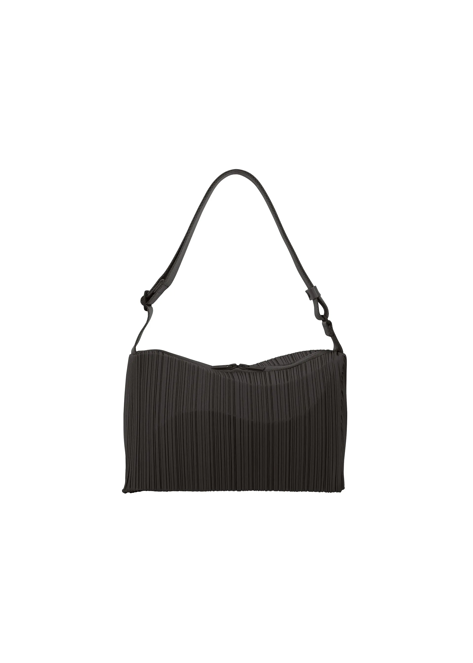 PLANETARY PLEATS BAG sold by Issey Miyake