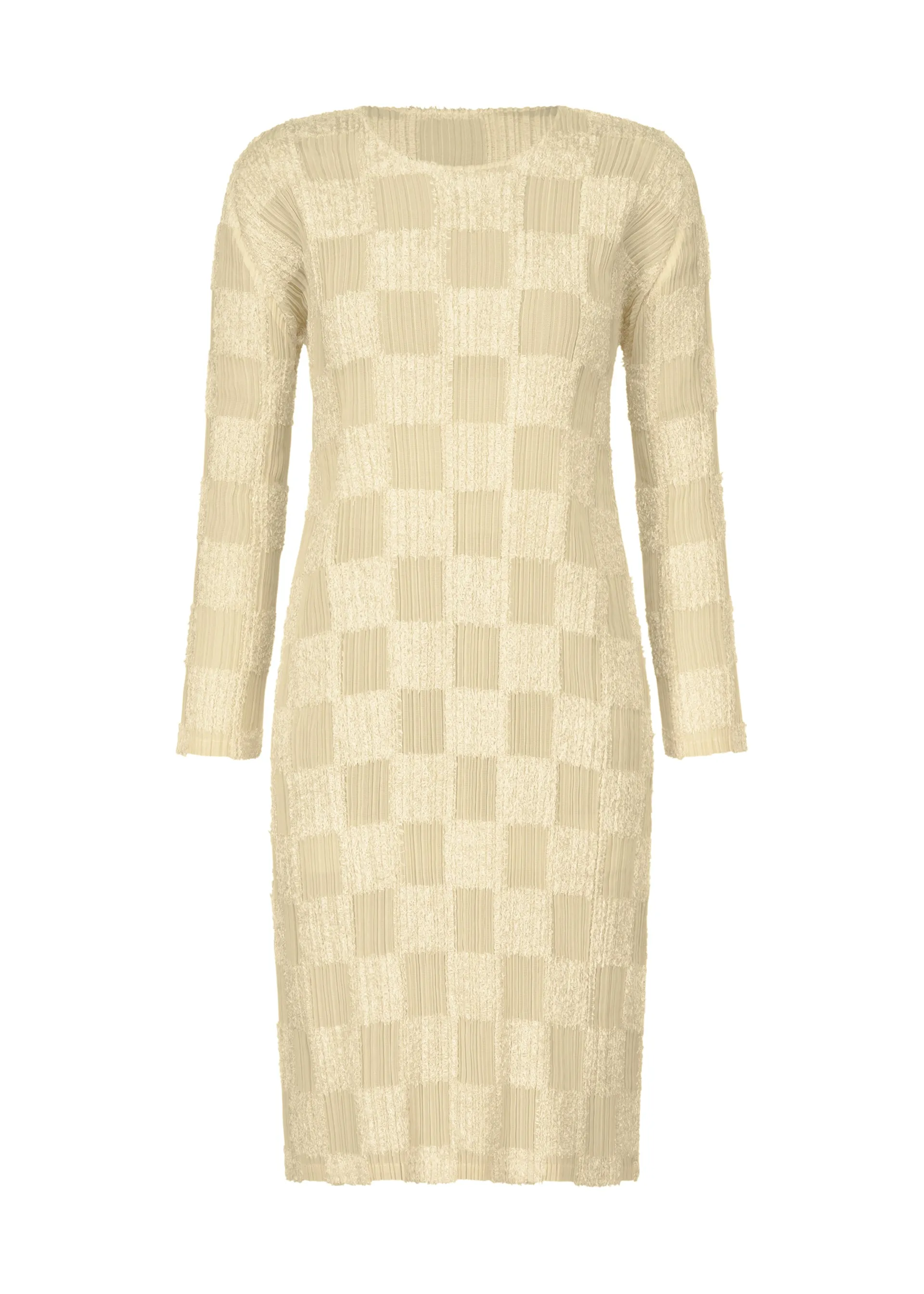 NEBULA sold by Issey Miyake