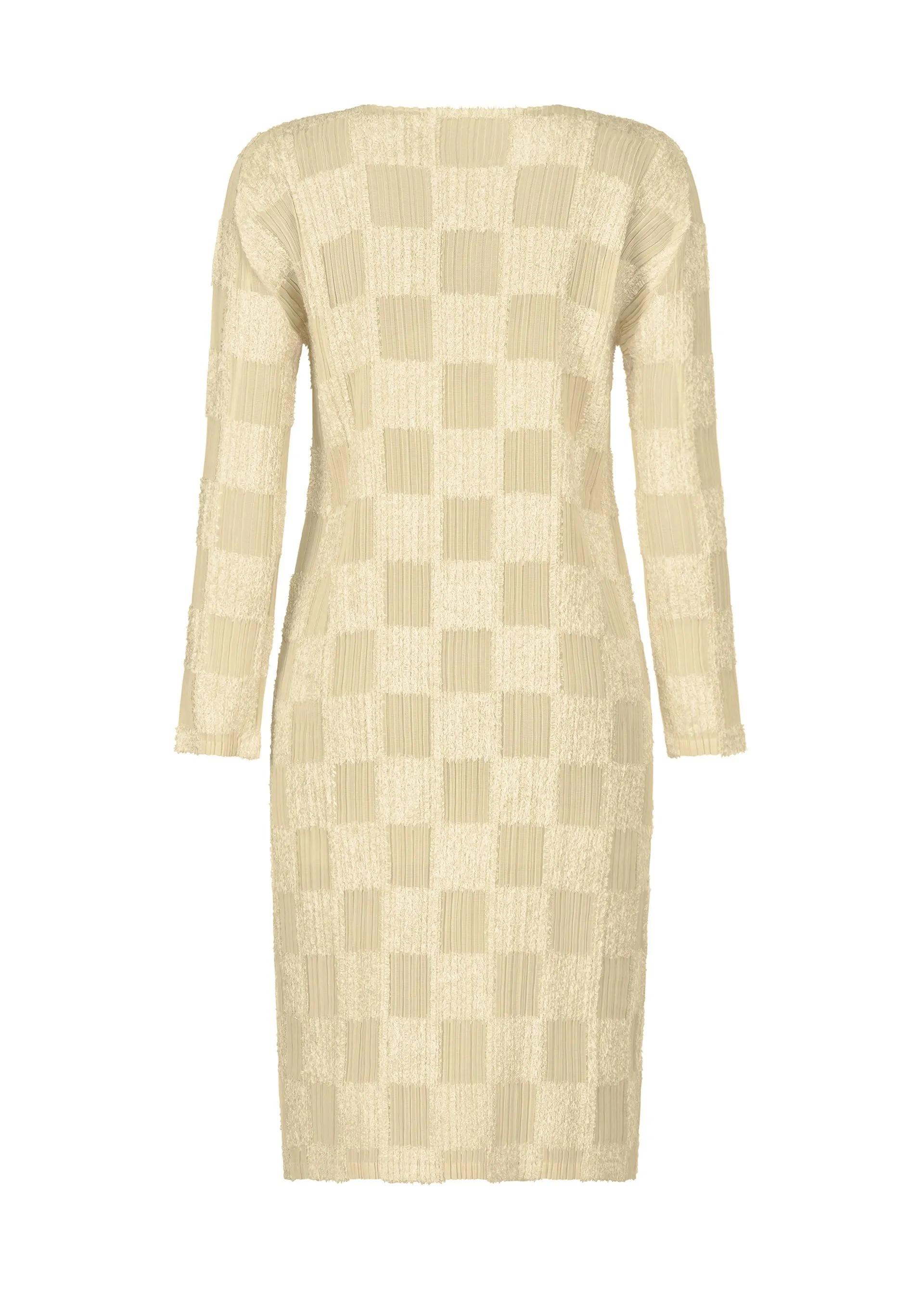 NEBULA sold by Issey Miyake product image thumbnail 4