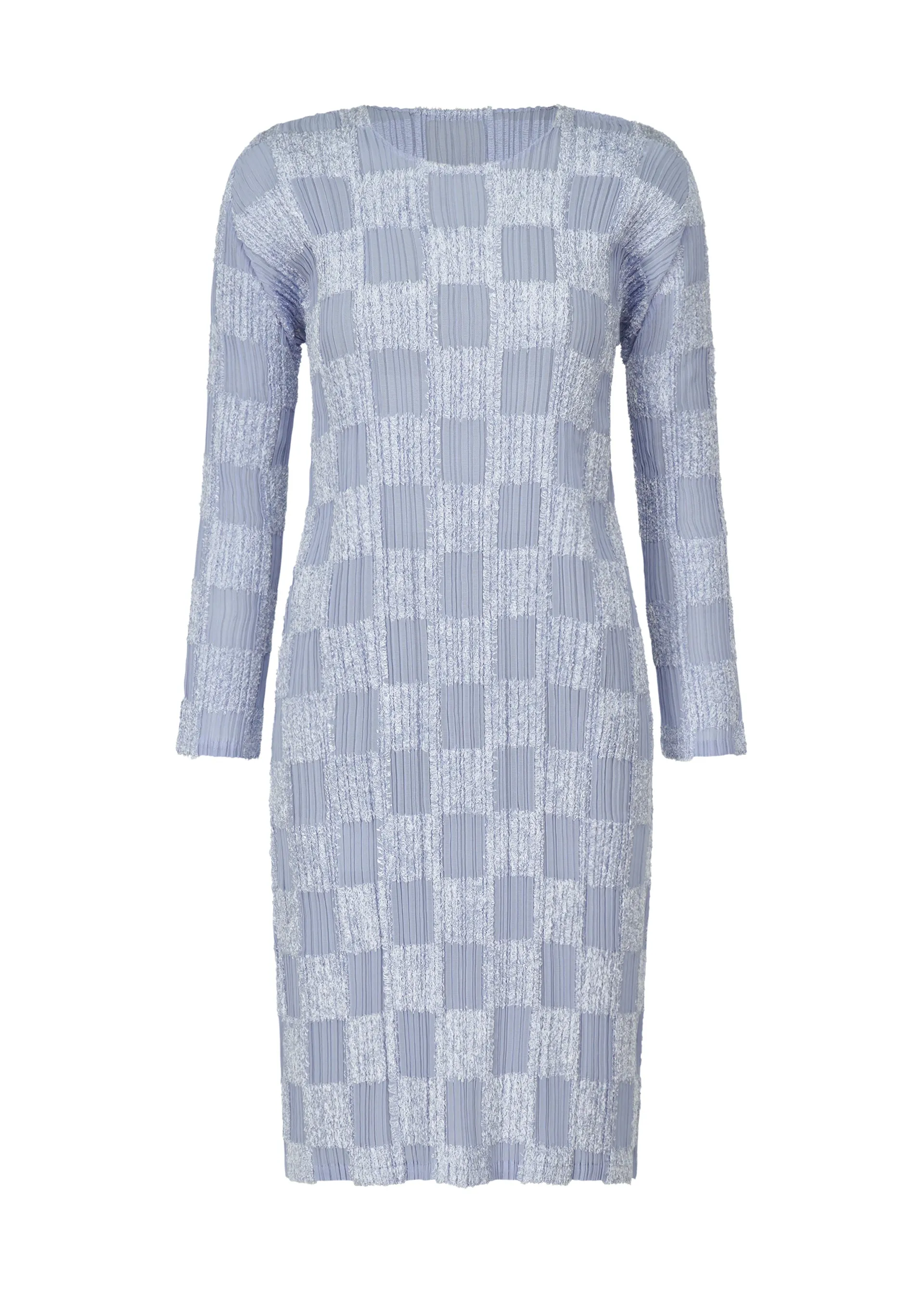 NEBULA sold by Issey Miyake product image thumbnail 2