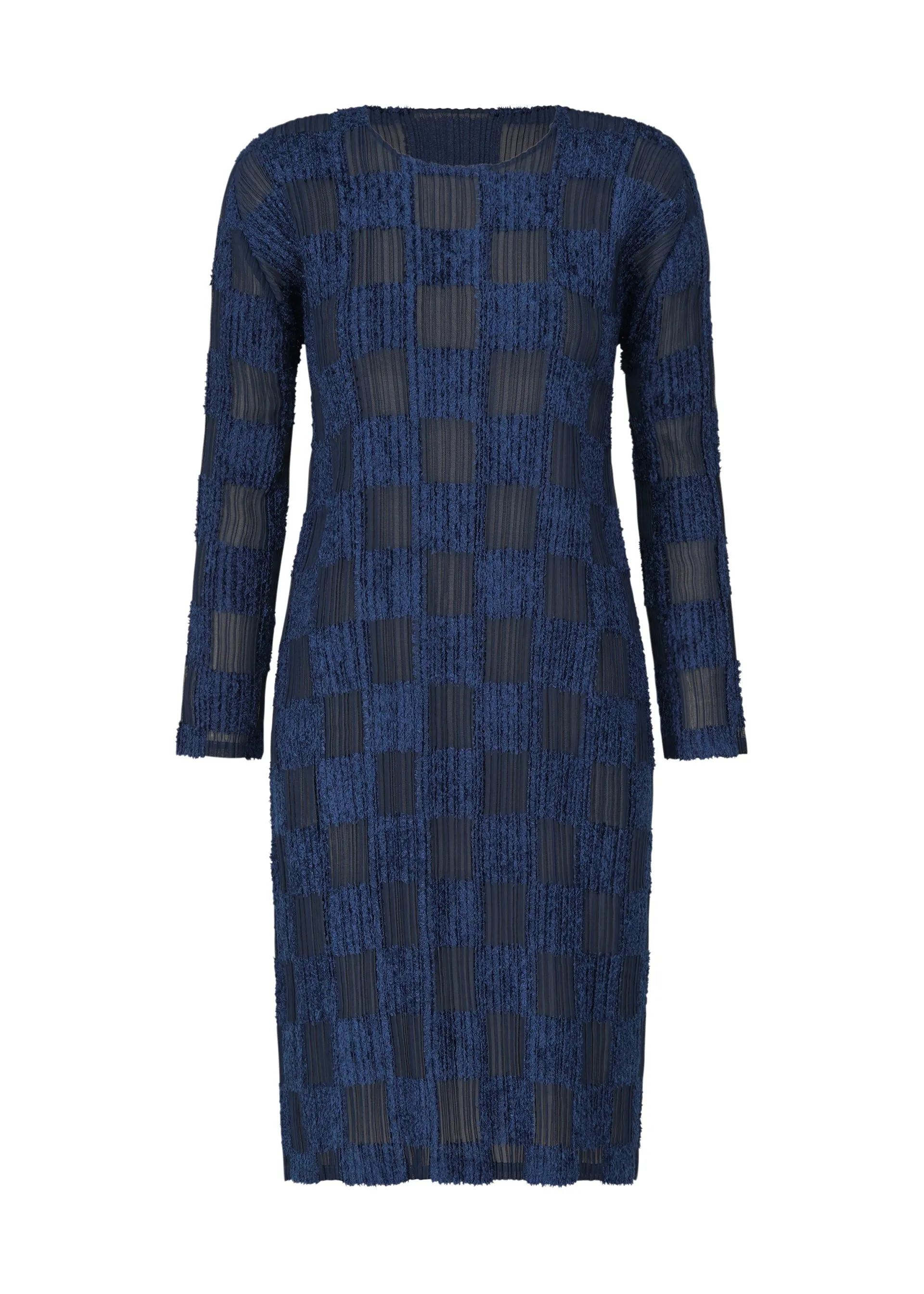 NEBULA sold by Issey Miyake product image thumbnail 3