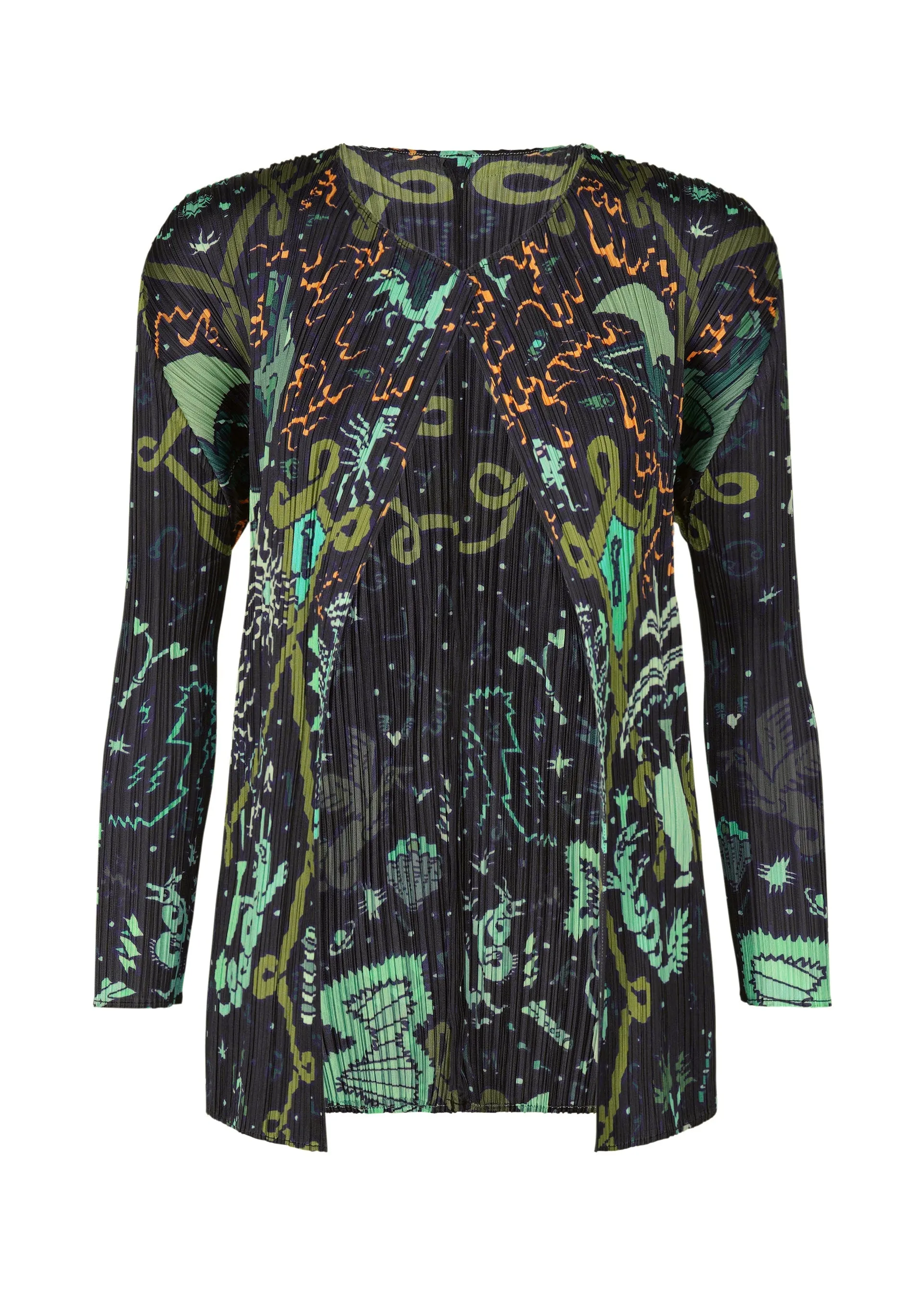 INTERPLANETARY sold by Issey Miyake