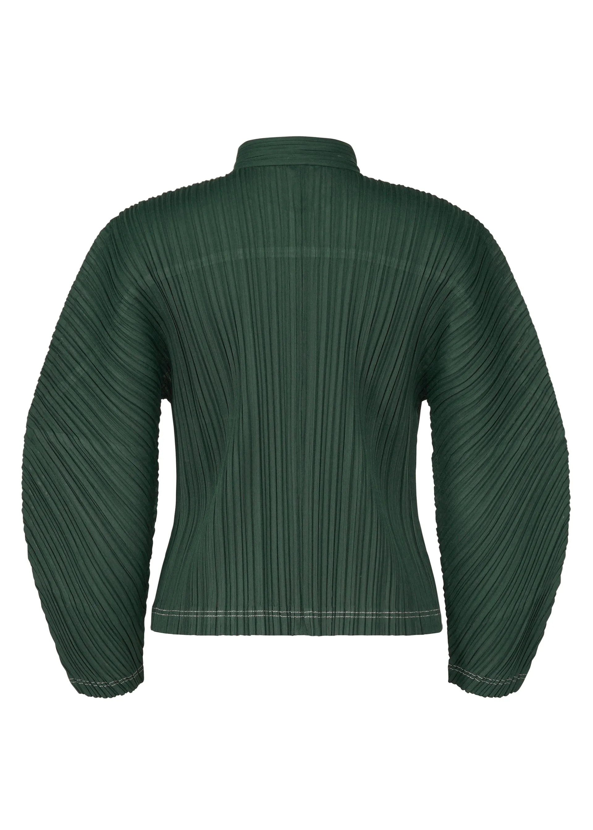 RAMIE PLEATS sold by Issey Miyake product image thumbnail 4