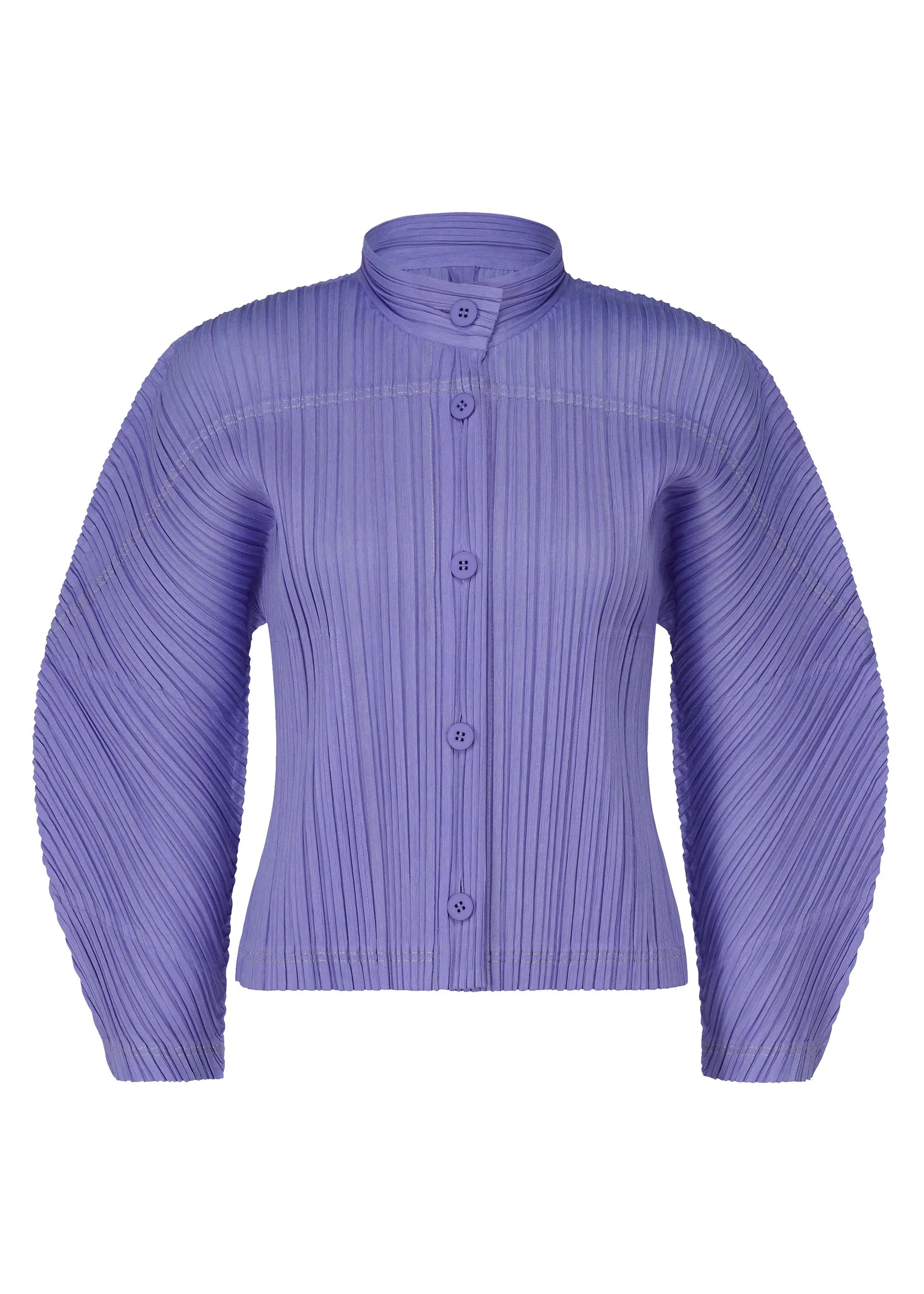 RAMIE PLEATS sold by Issey Miyake product image thumbnail 3