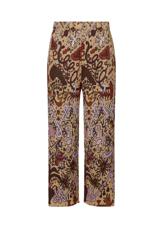 INTERPLANETARY sold by Issey Miyake