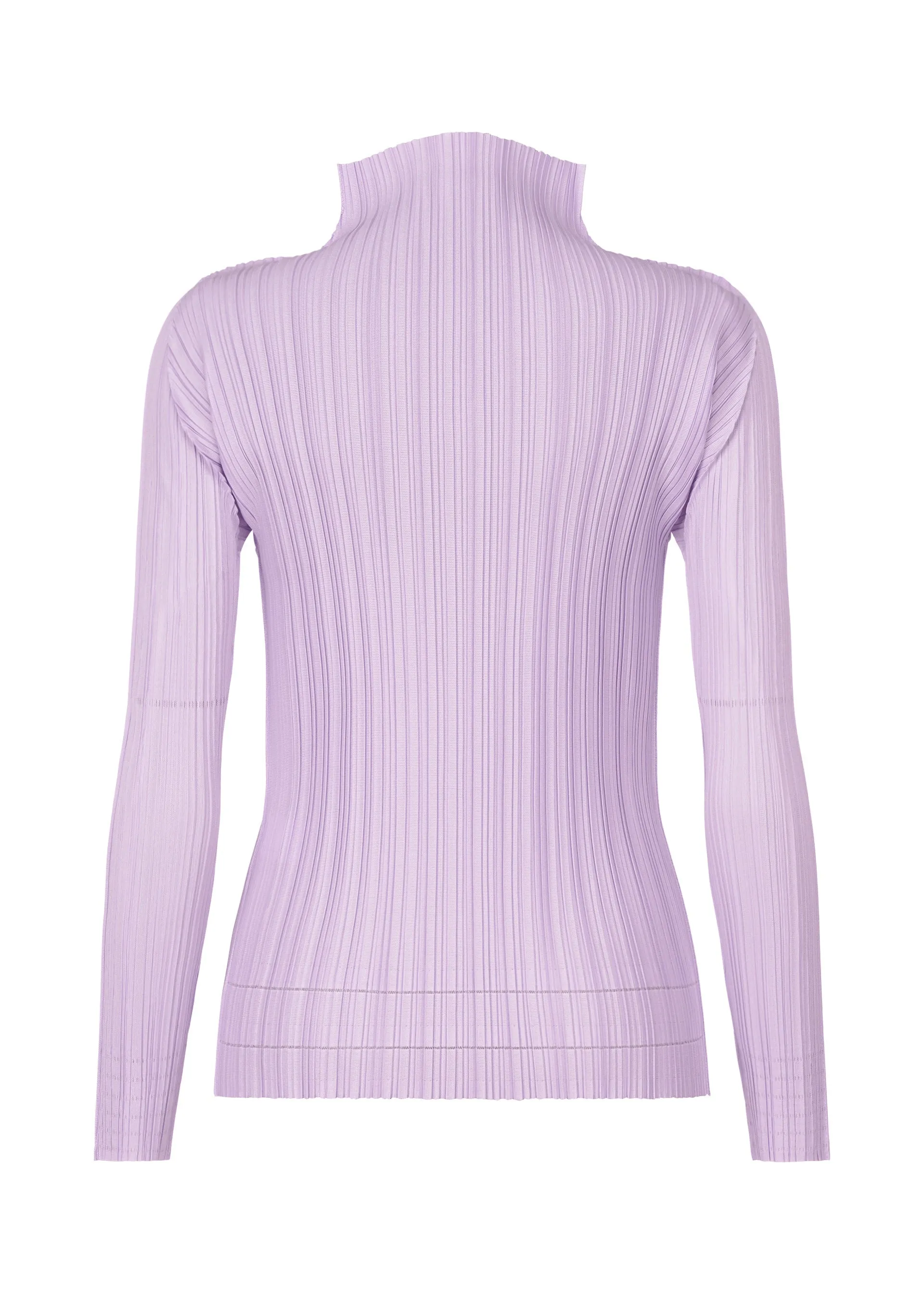 SOFT PLEATS sold by Issey Miyake product image thumbnail 4