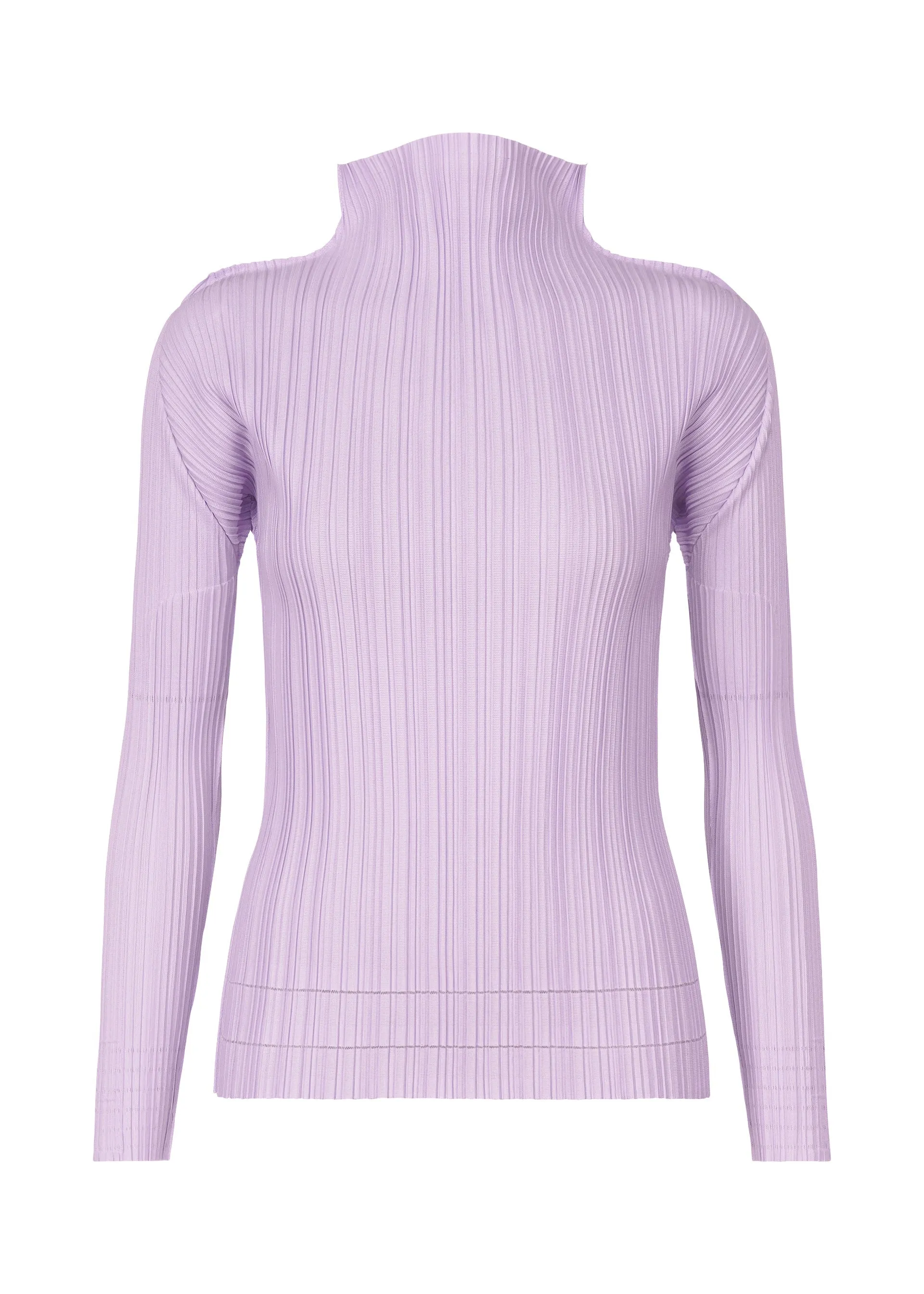 SOFT PLEATS sold by Issey Miyake product image thumbnail 3