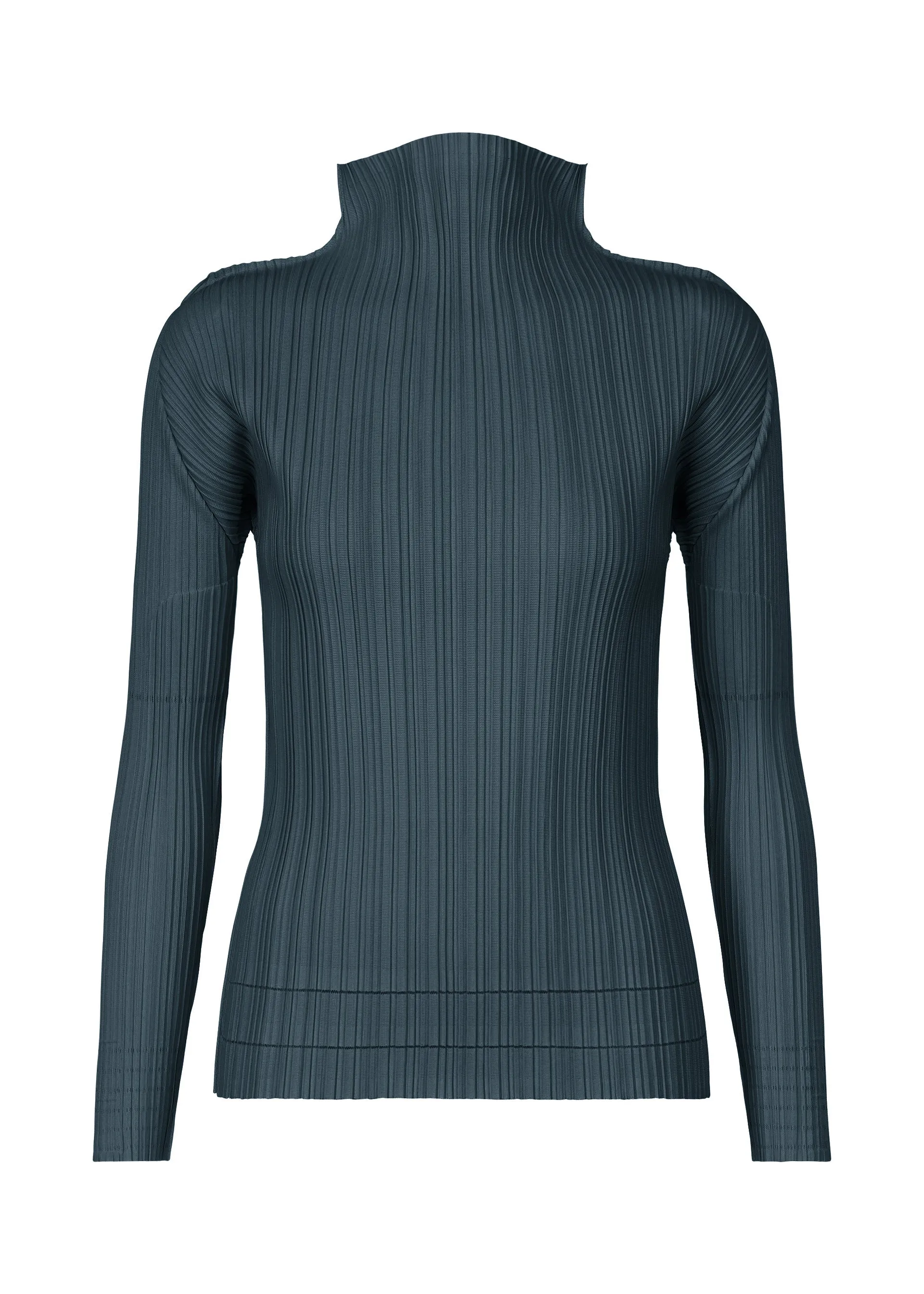 SOFT PLEATS sold by Issey Miyake product image thumbnail 2