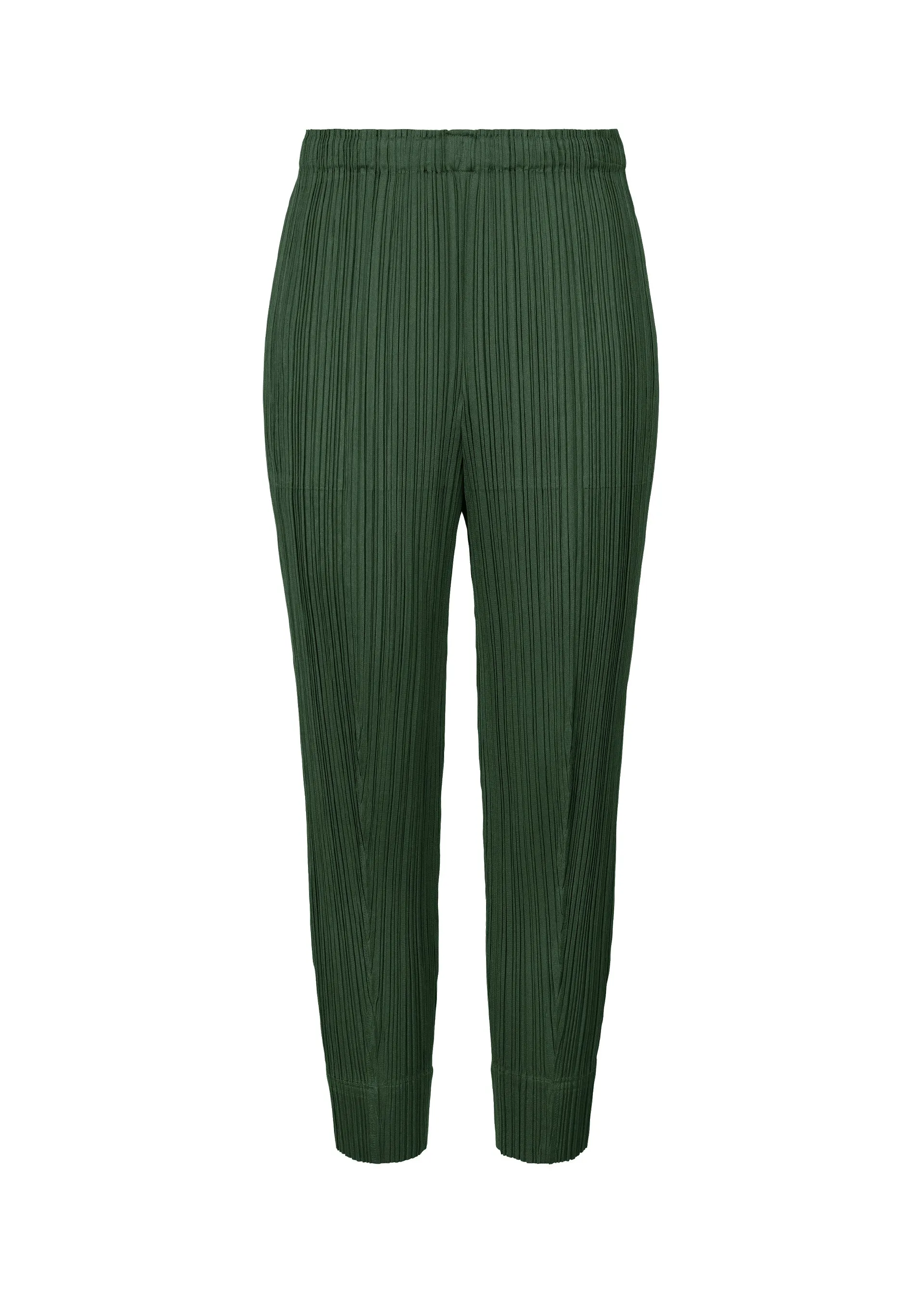 UFO sold by Issey Miyake product image thumbnail 3