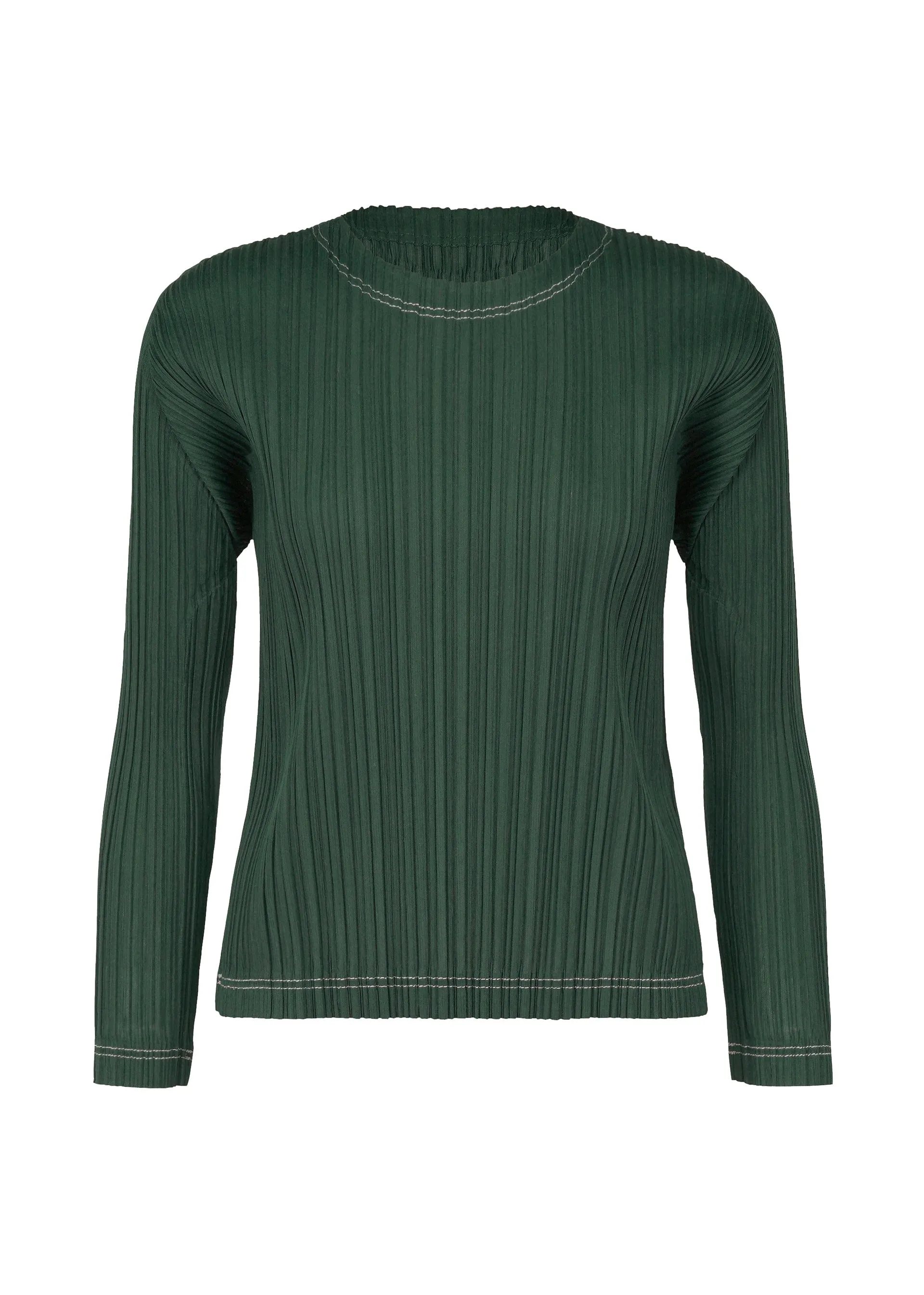 RAMIE PLEATS sold by Issey Miyake product image thumbnail 2