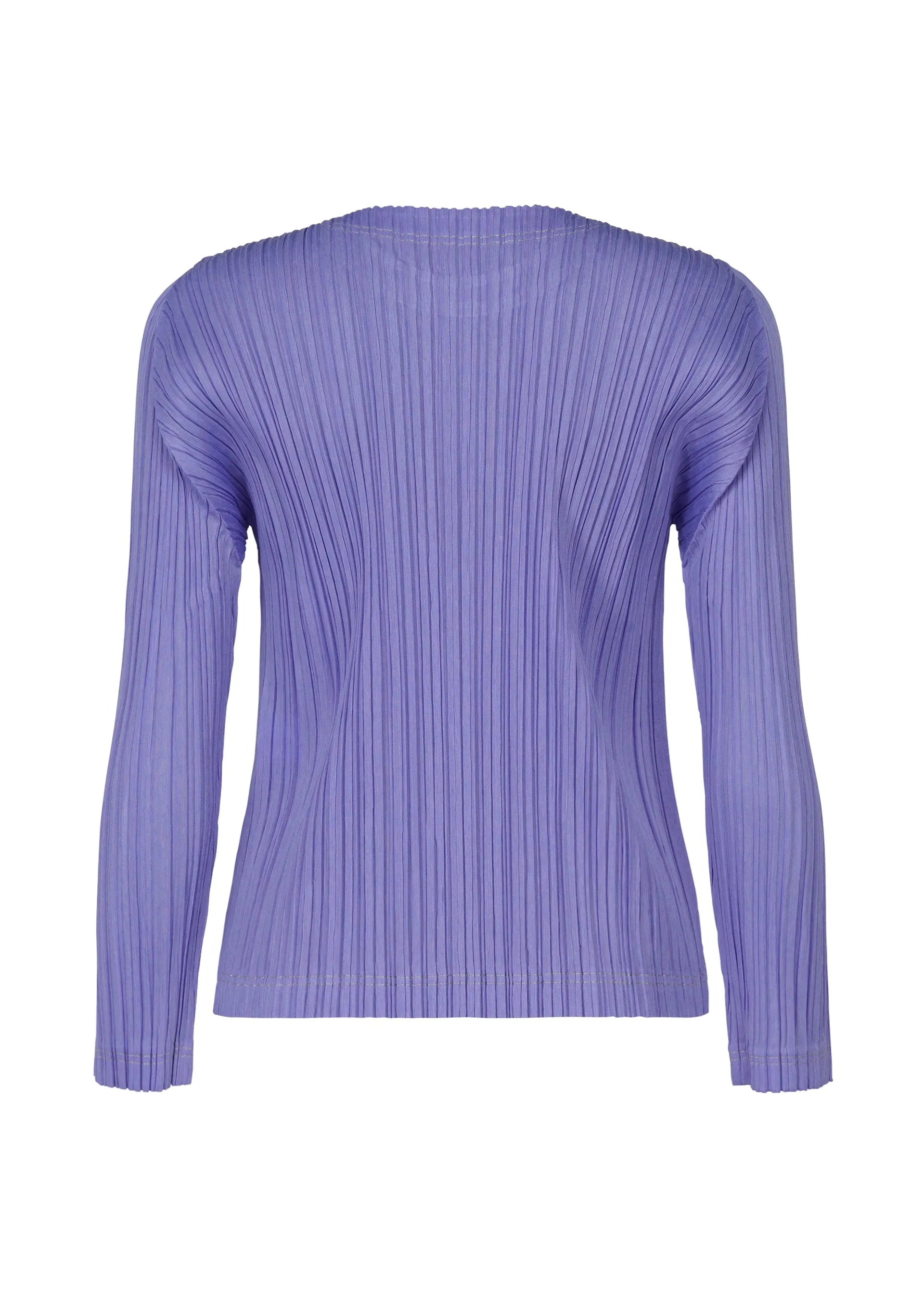 RAMIE PLEATS sold by Issey Miyake product image thumbnail 4