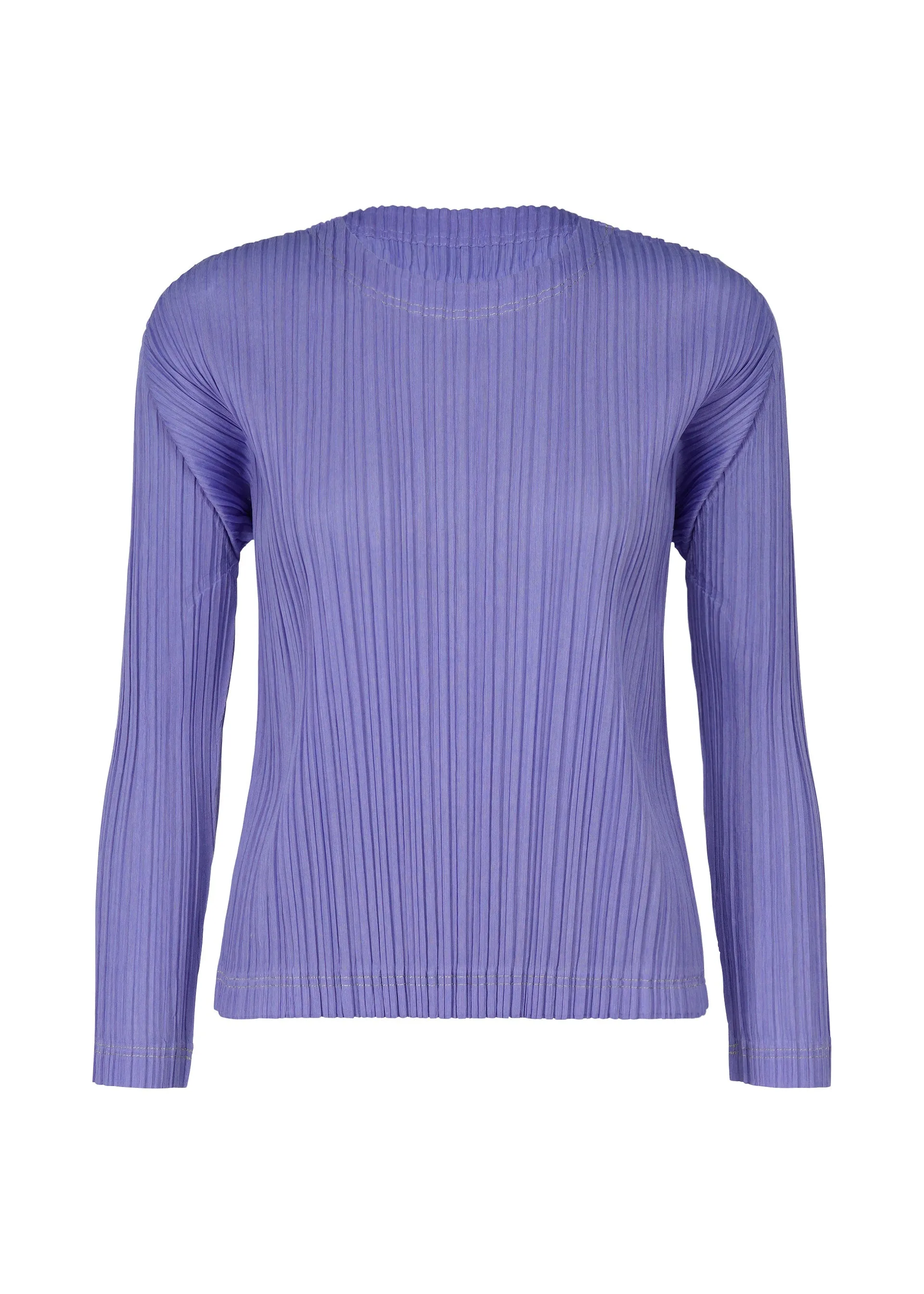 RAMIE PLEATS sold by Issey Miyake product image thumbnail 3