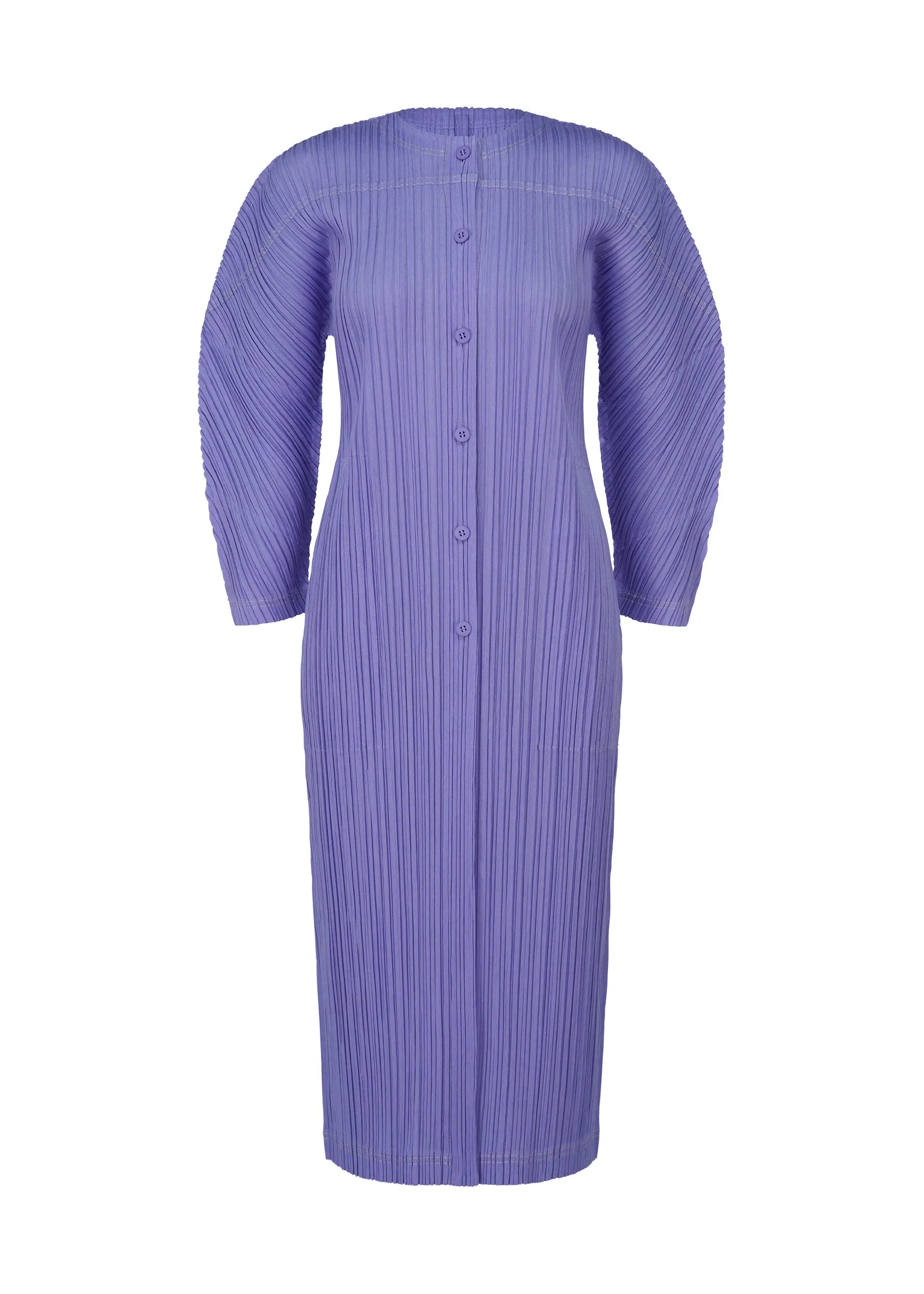 RAMIE PLEATS sold by Issey Miyake product image thumbnail 5