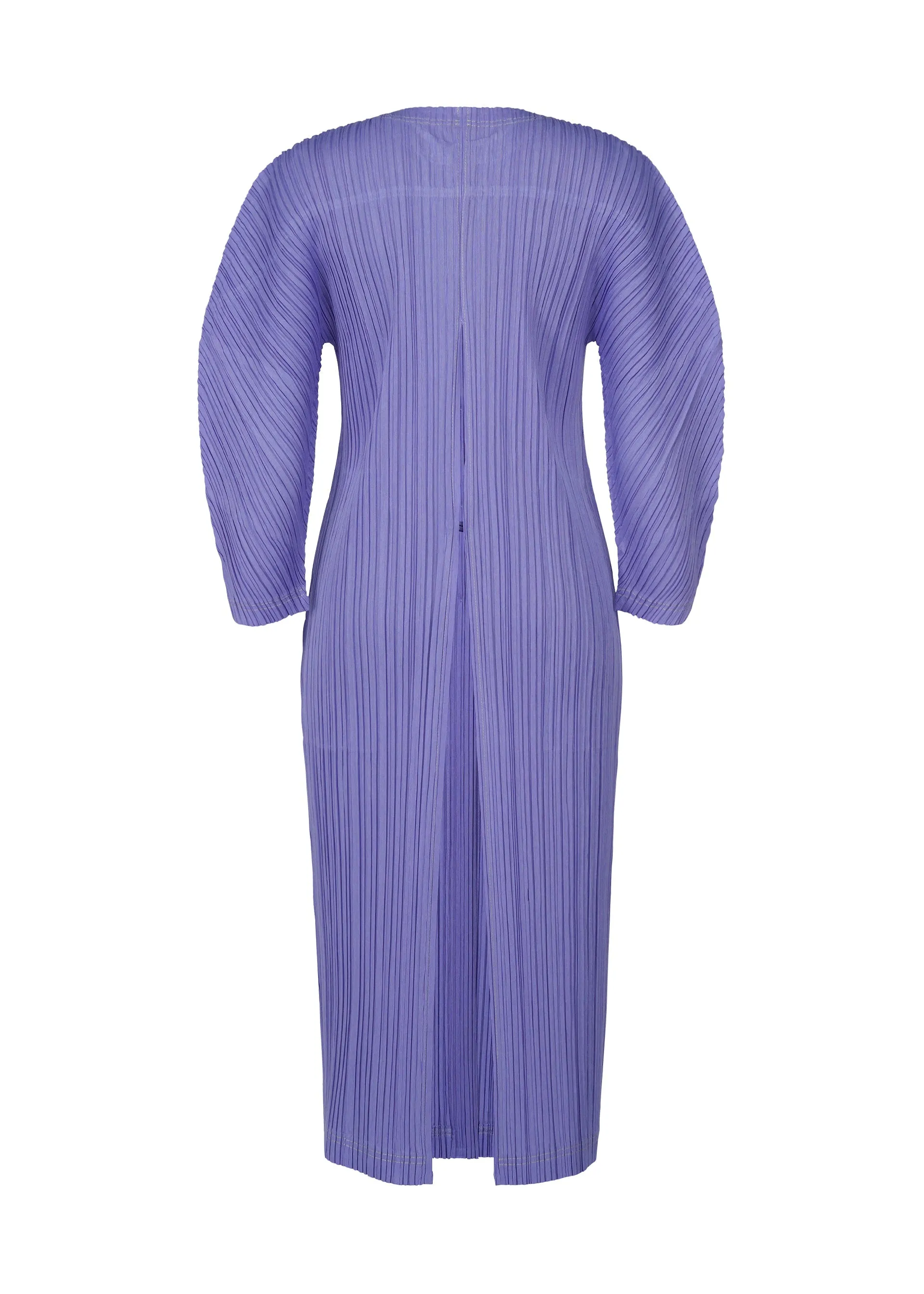 RAMIE PLEATS sold by Issey Miyake product image thumbnail 3