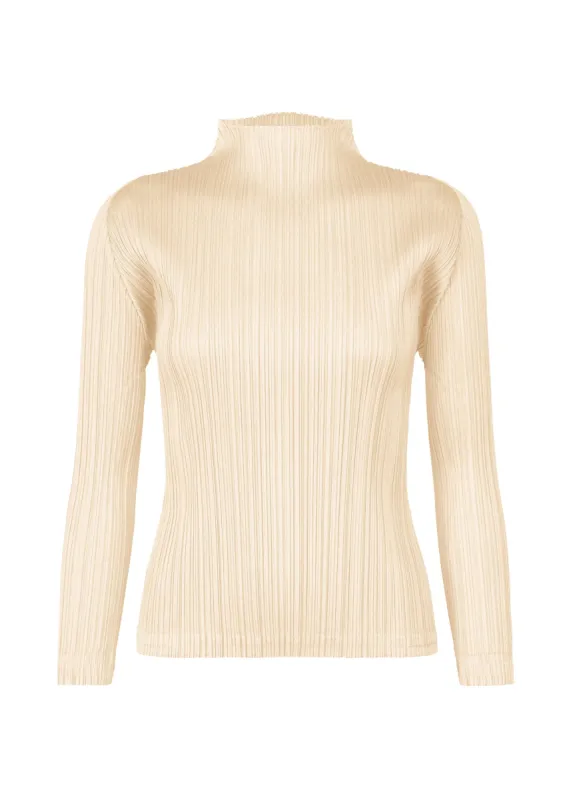 MONTHLY COLORS : DECEMBER sold by Issey Miyake