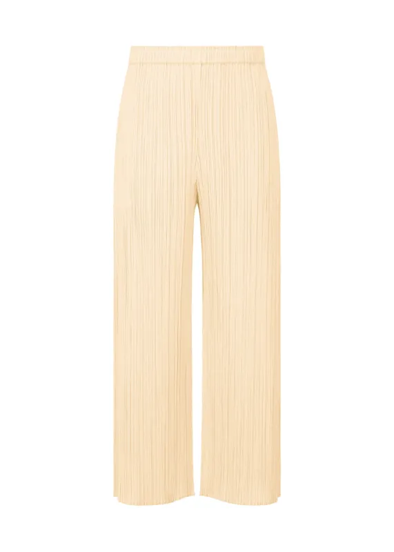 NEBULA sold by Issey Miyake