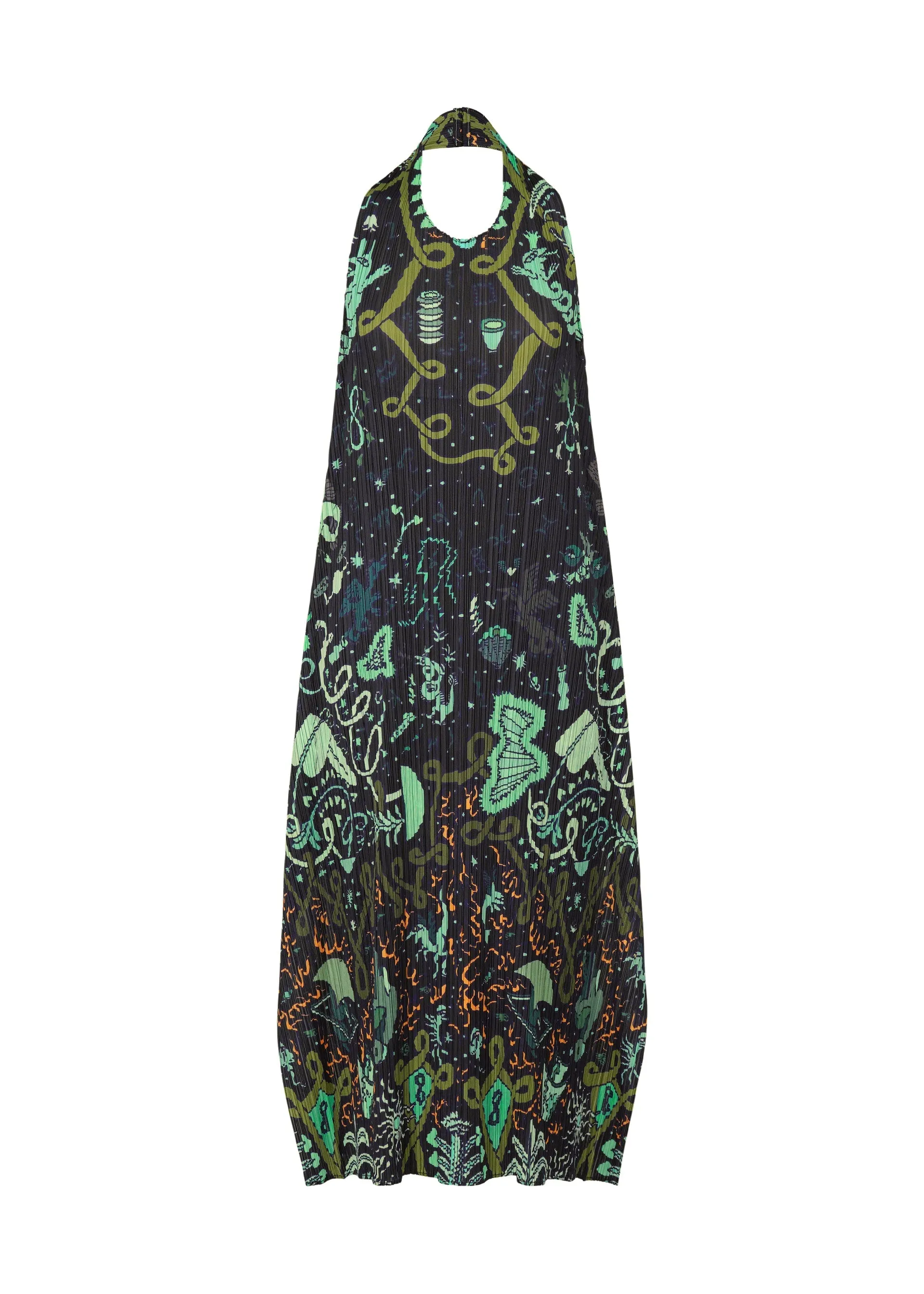 INTERPLANETARY sold by Issey Miyake product image thumbnail 2