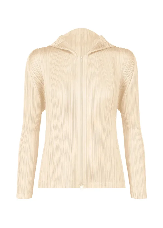 MONTHLY COLORS : DECEMBER sold by Issey Miyake
