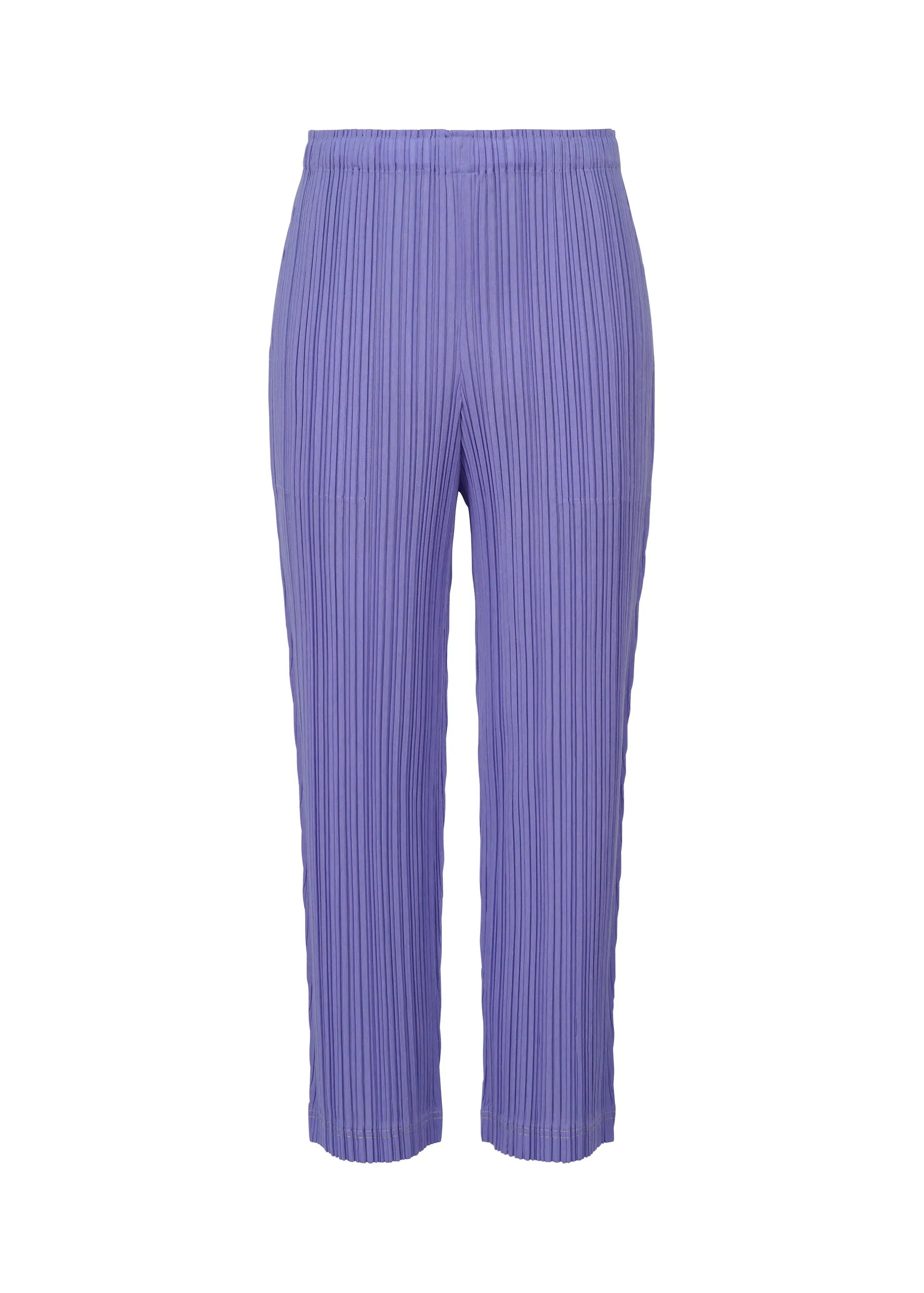 RAMIE PLEATS sold by Issey Miyake product image thumbnail 5