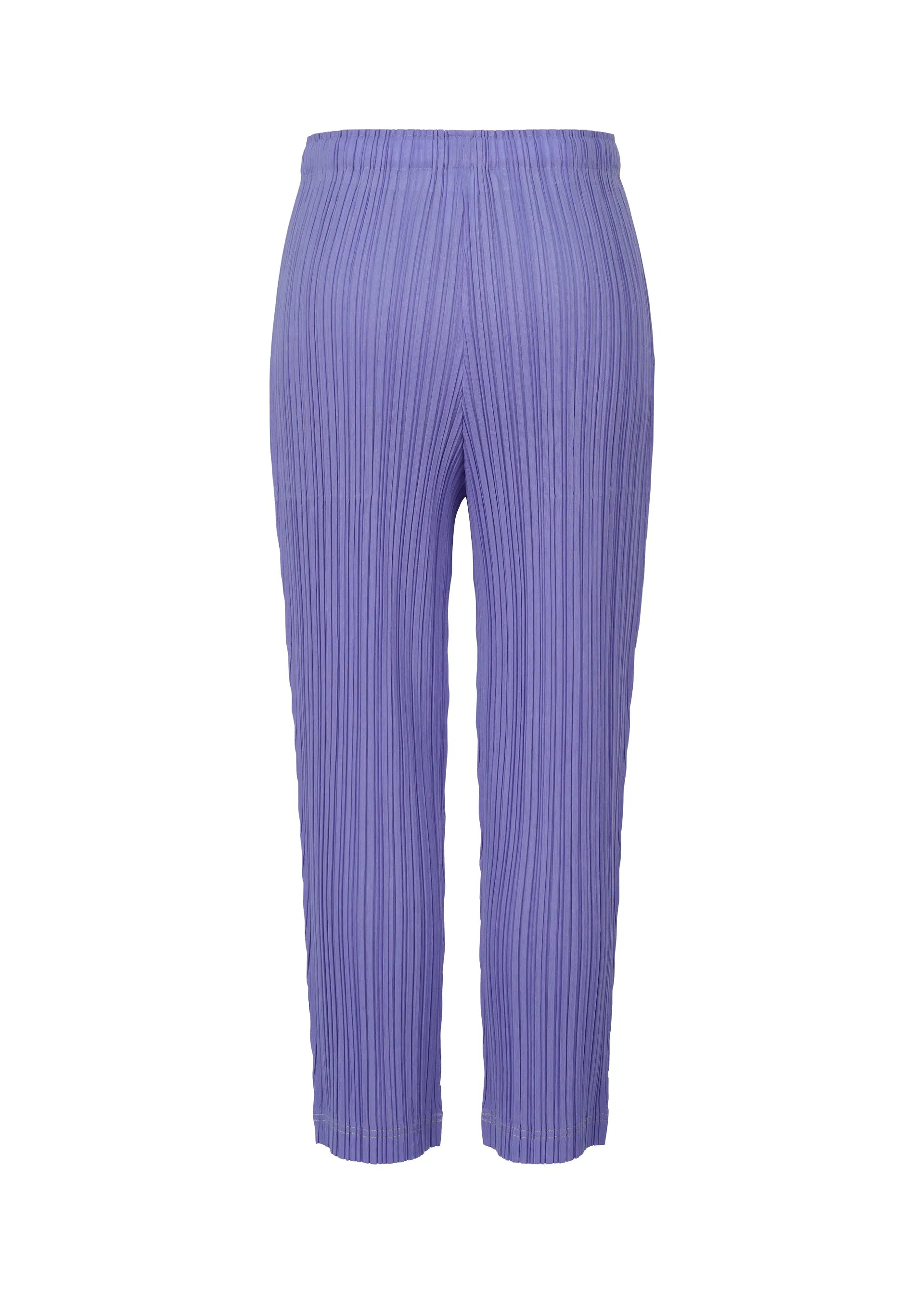 RAMIE PLEATS sold by Issey Miyake product image thumbnail 2