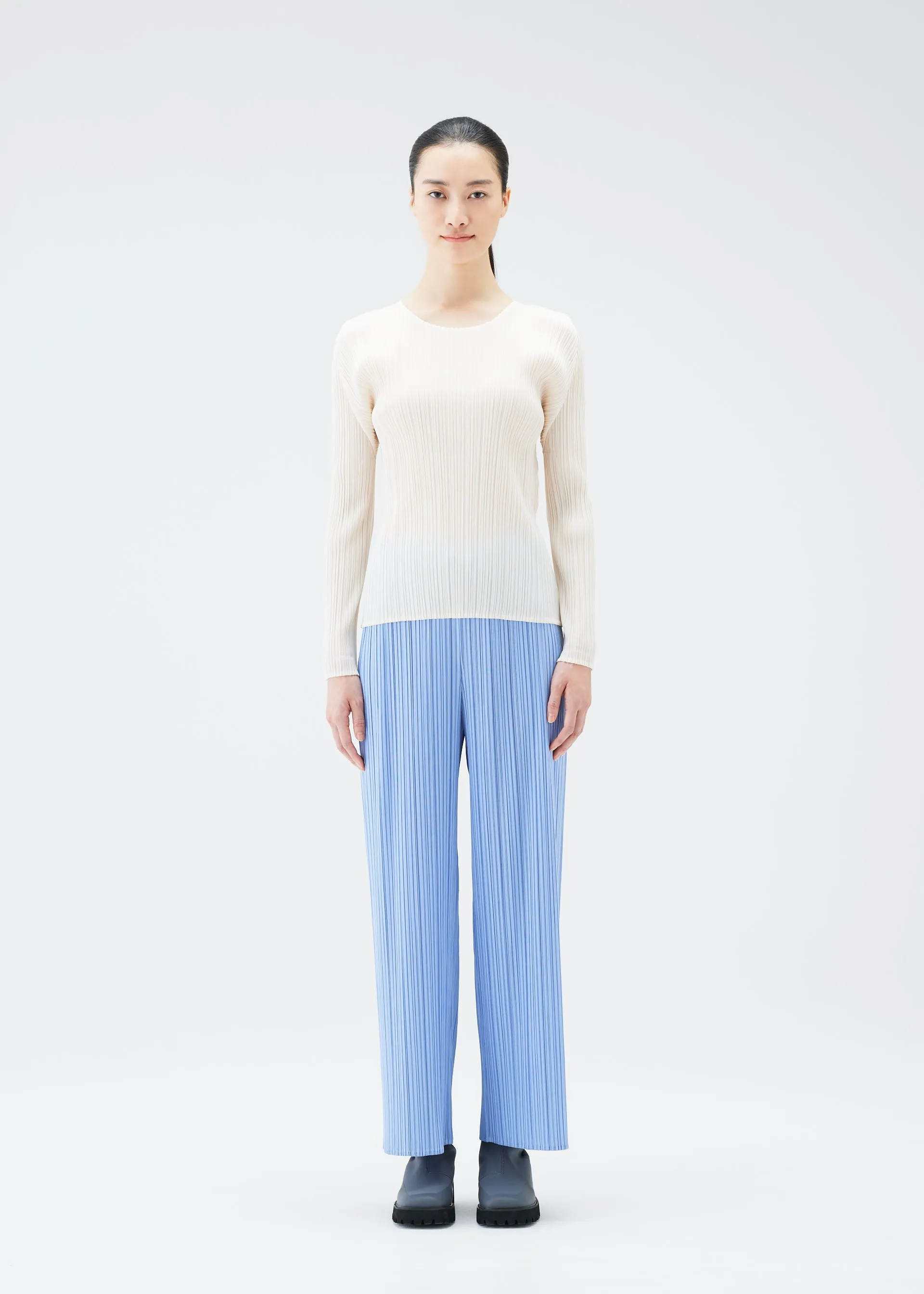 NEBULA sold by Issey Miyake product image thumbnail 5