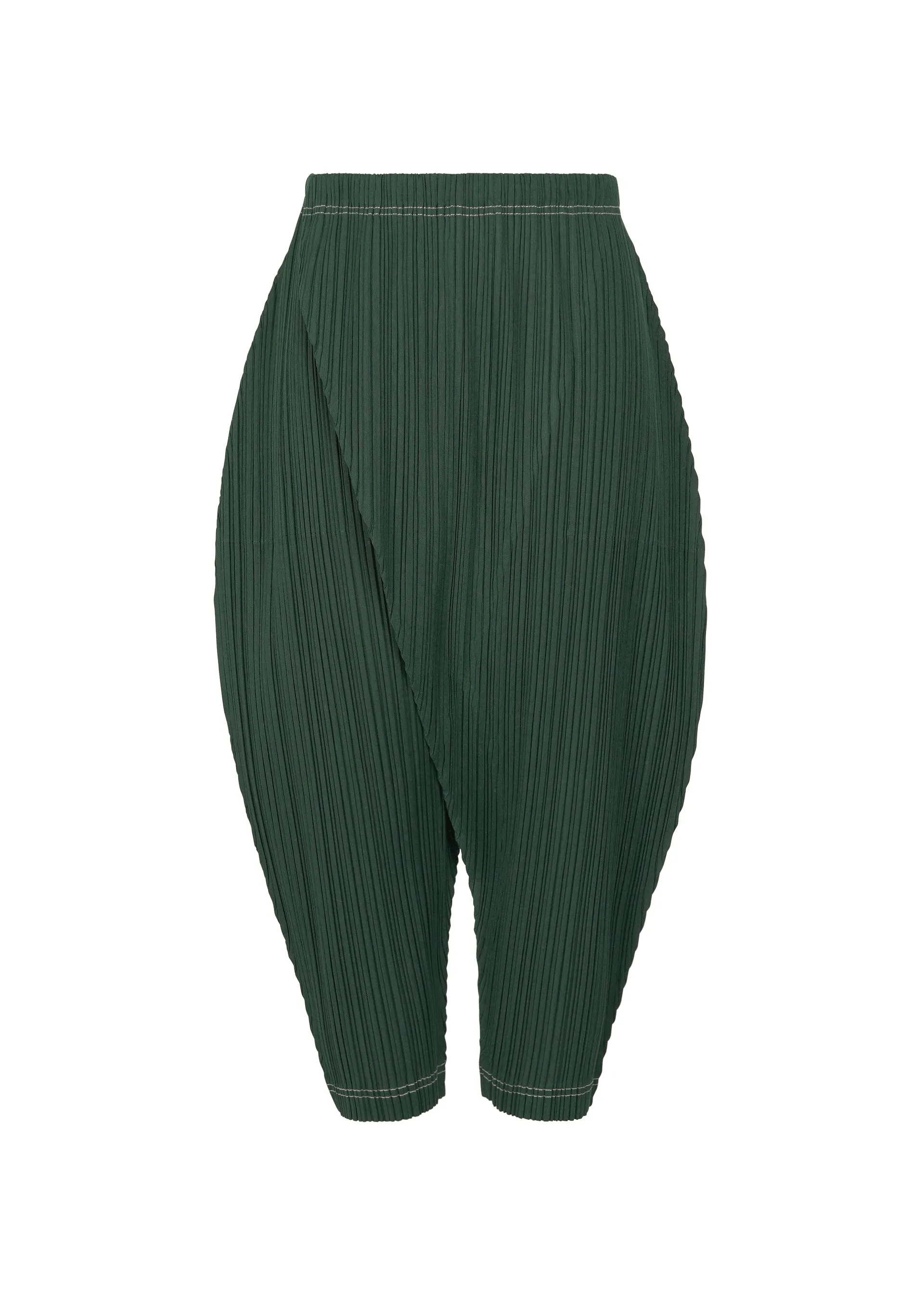 RAMIE PLEATS sold by Issey Miyake product image thumbnail 2