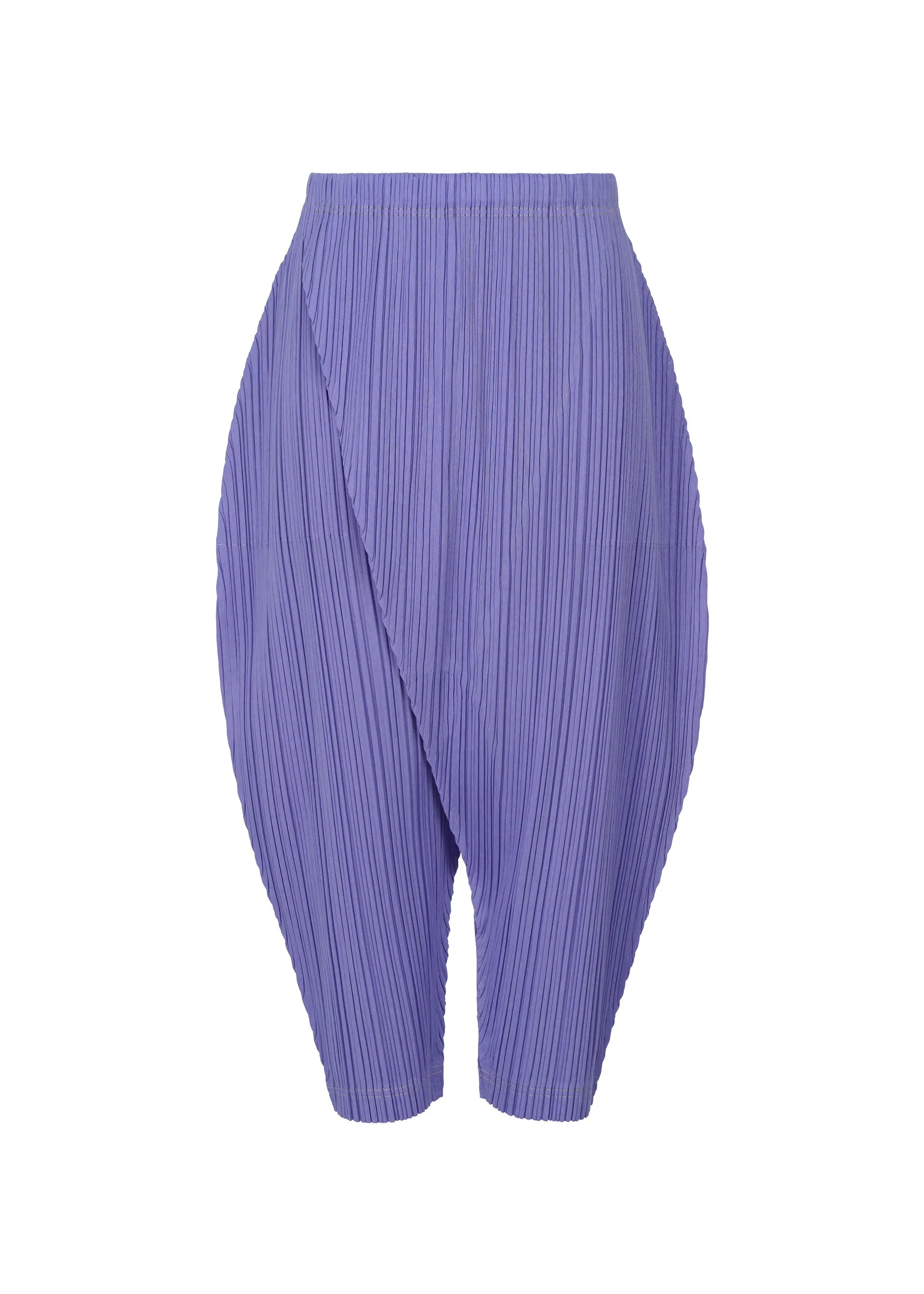 RAMIE PLEATS sold by Issey Miyake product image thumbnail 3