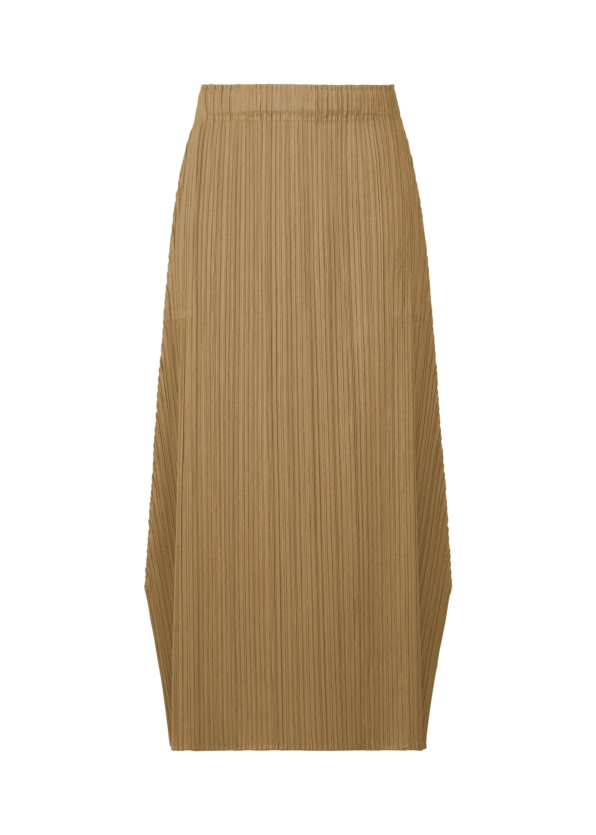 MONTHLY COLORS : DECEMBER sold by Issey Miyake product image thumbnail 3