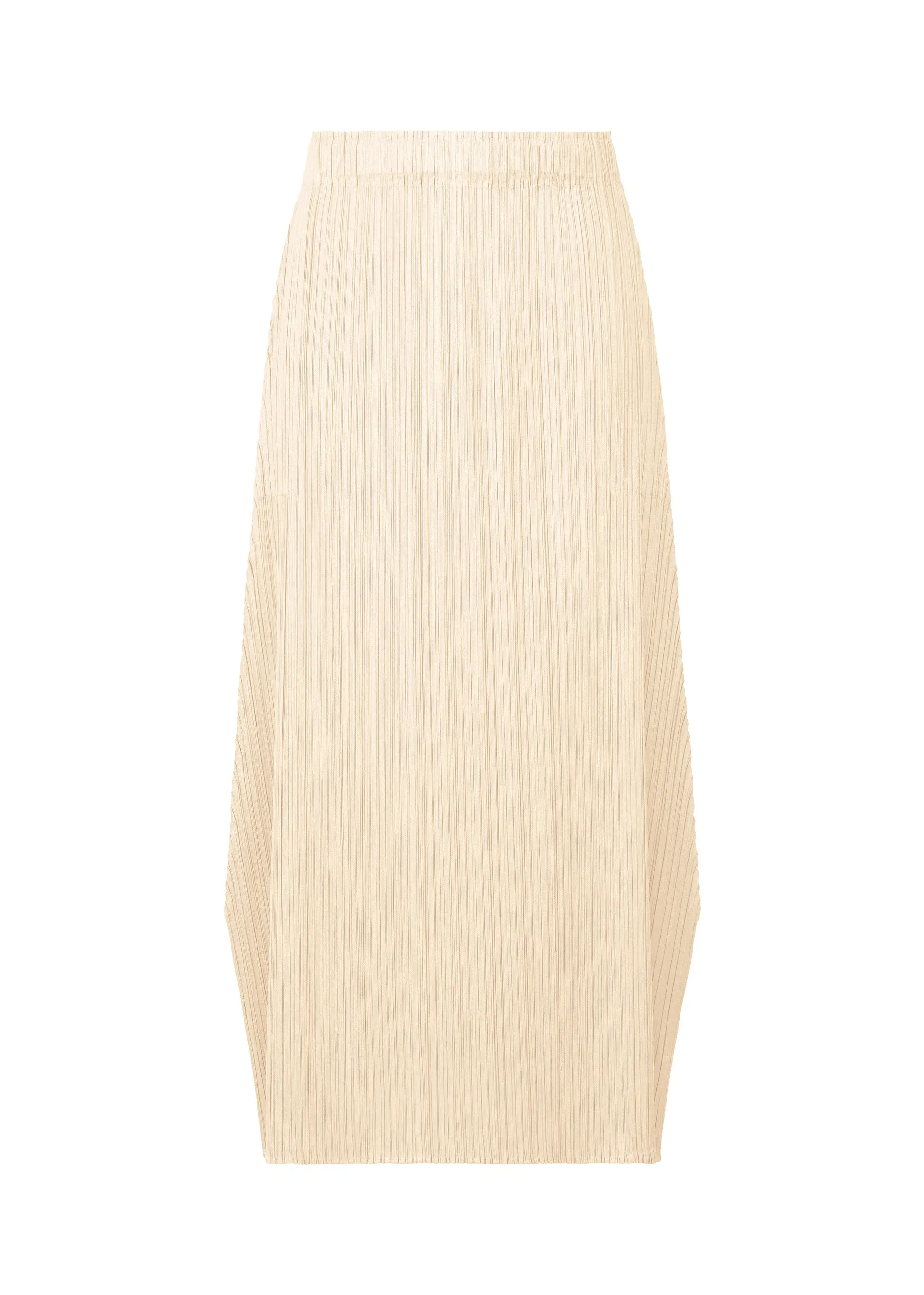 MONTHLY COLORS : DECEMBER sold by Issey Miyake