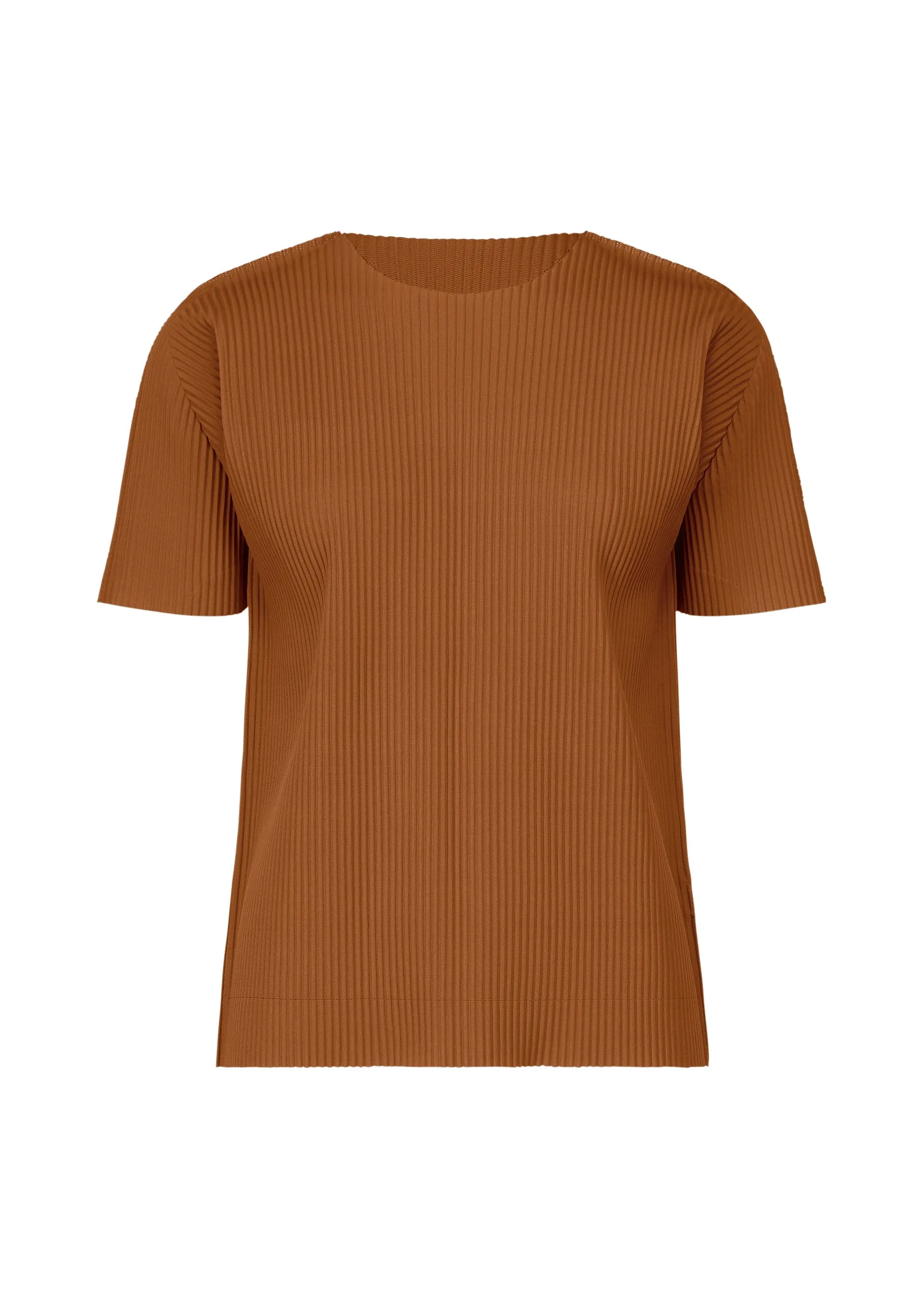 FINE KNIT PLEATS COLOR 1 sold by Issey Miyake product image thumbnail 3