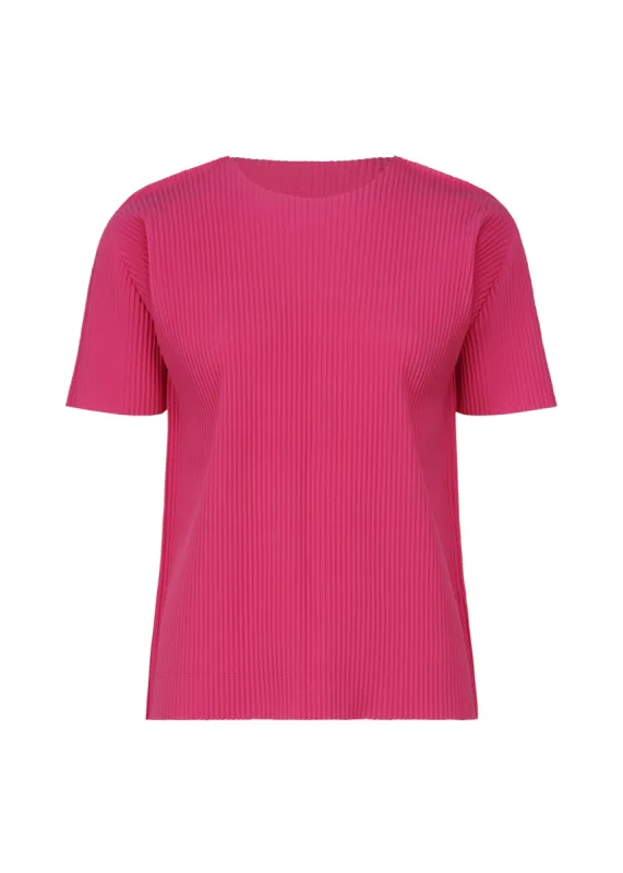 FINE KNIT PLEATS COLOR 1 sold by Issey Miyake