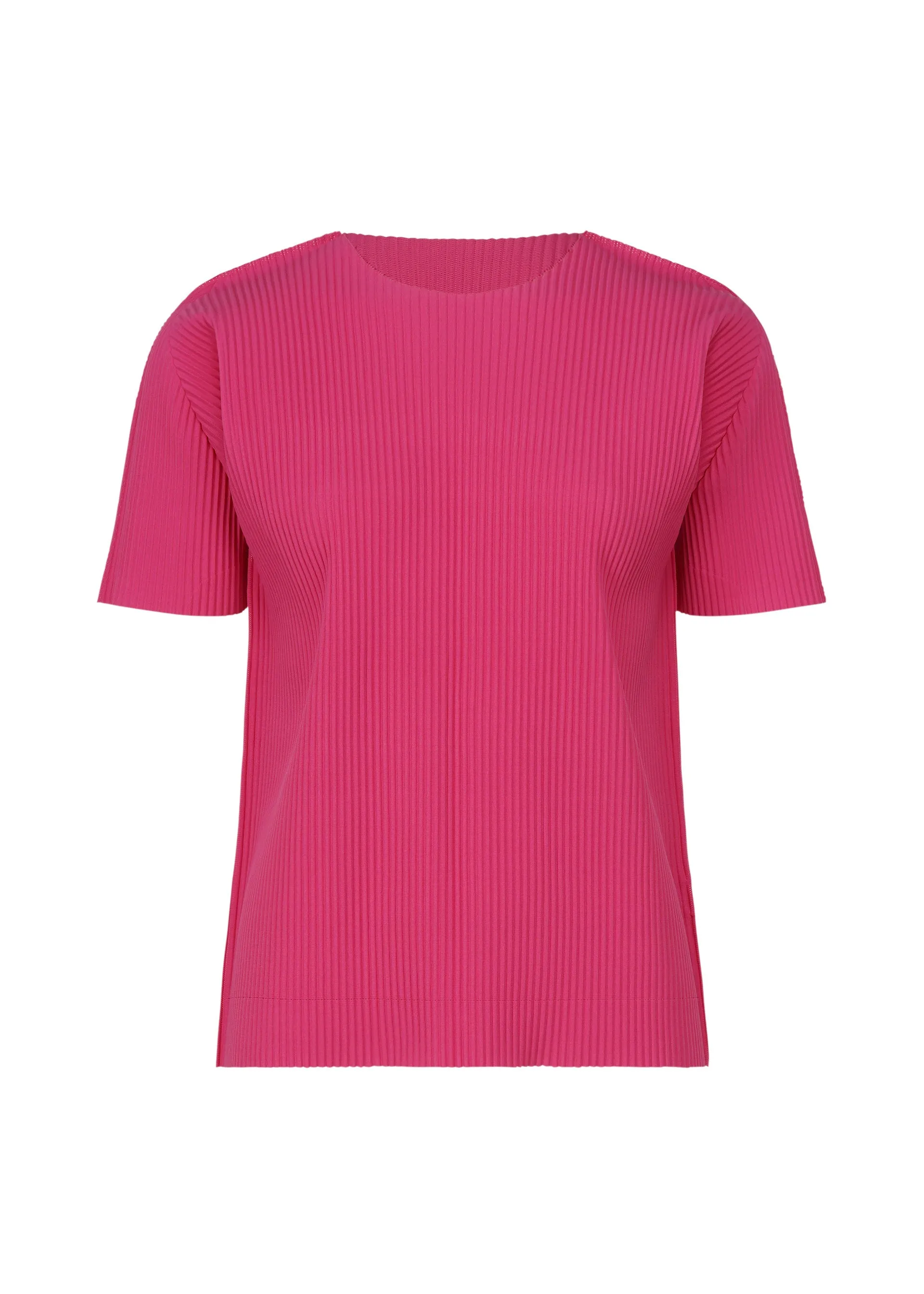 FINE KNIT PLEATS COLOR 1 sold by Issey Miyake