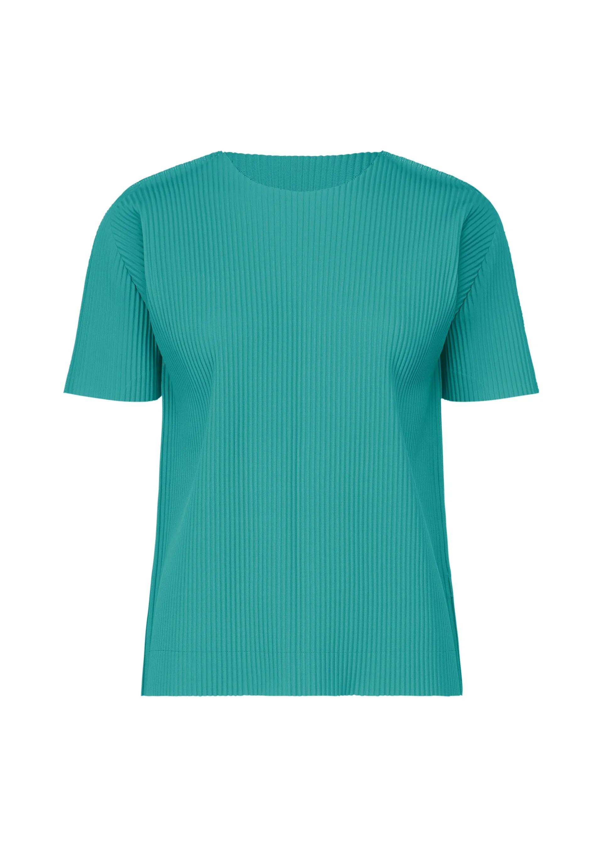 FINE KNIT PLEATS COLOR 1 sold by Issey Miyake product image thumbnail 2