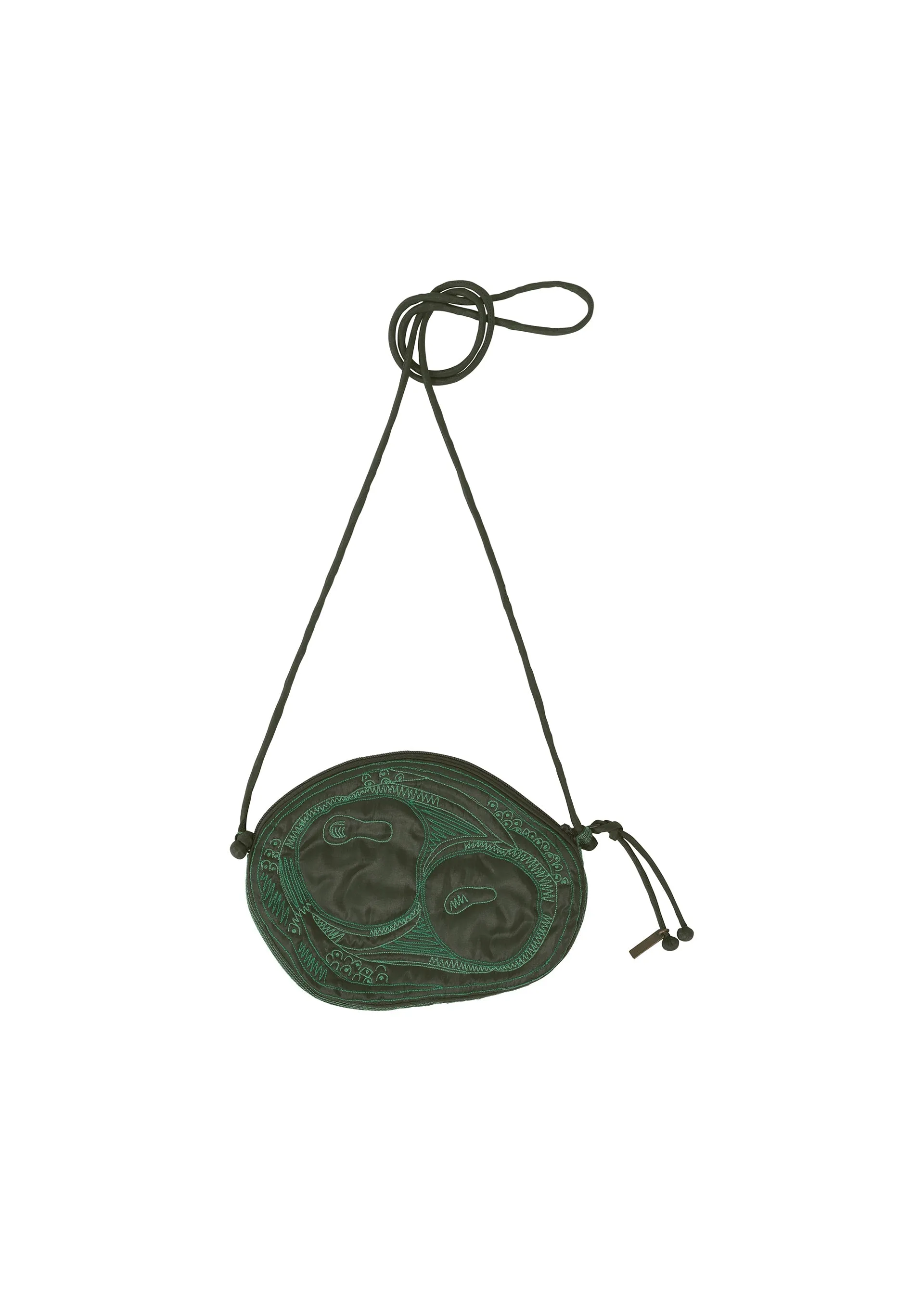 SEEDS sold by Issey Miyake product image thumbnail 4