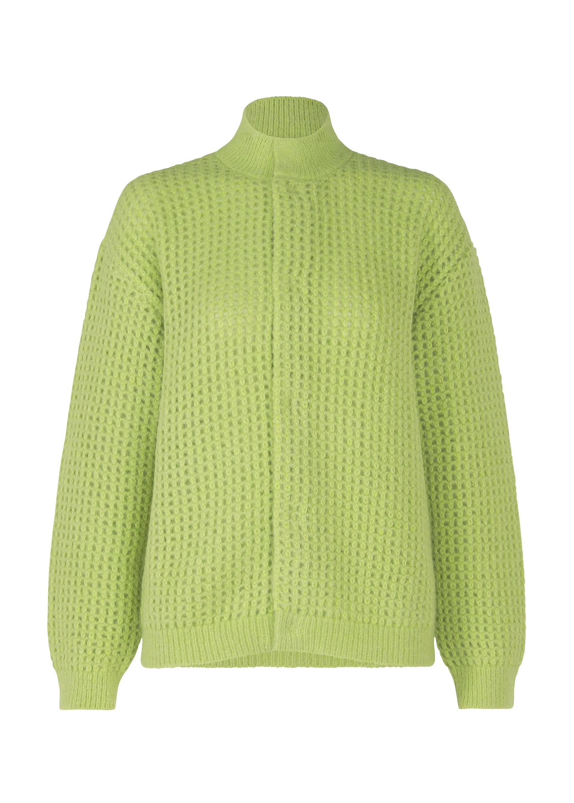 FENCE sold by Issey Miyake product image thumbnail 3