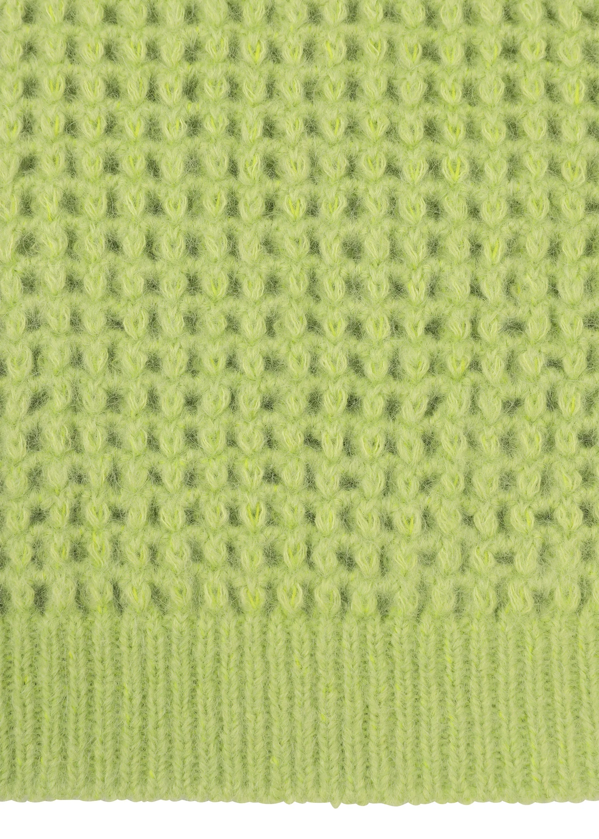 FENCE sold by Issey Miyake product image thumbnail 5