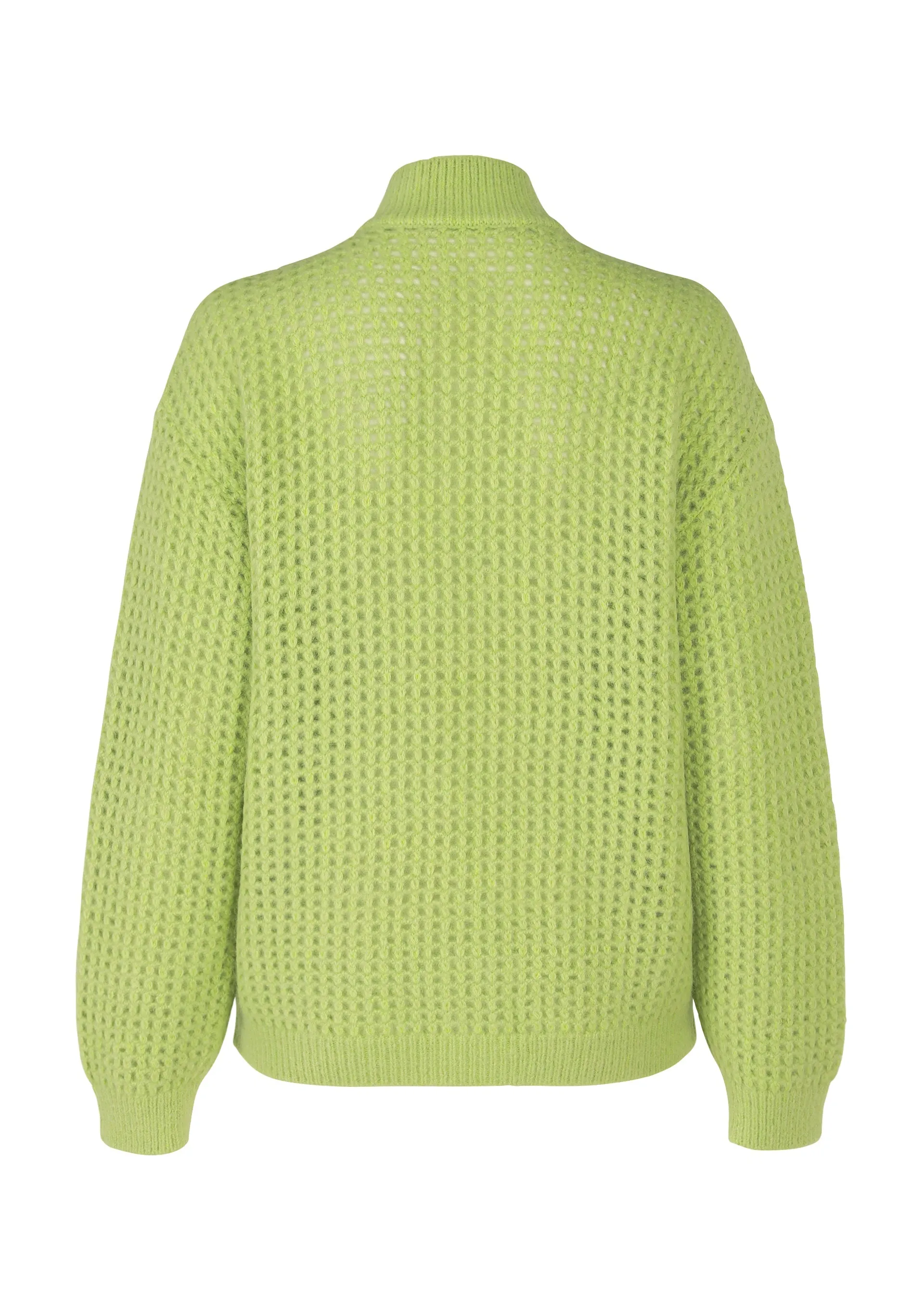 FENCE sold by Issey Miyake product image thumbnail 4