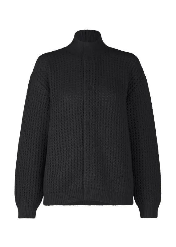 FENCE sold by Issey Miyake