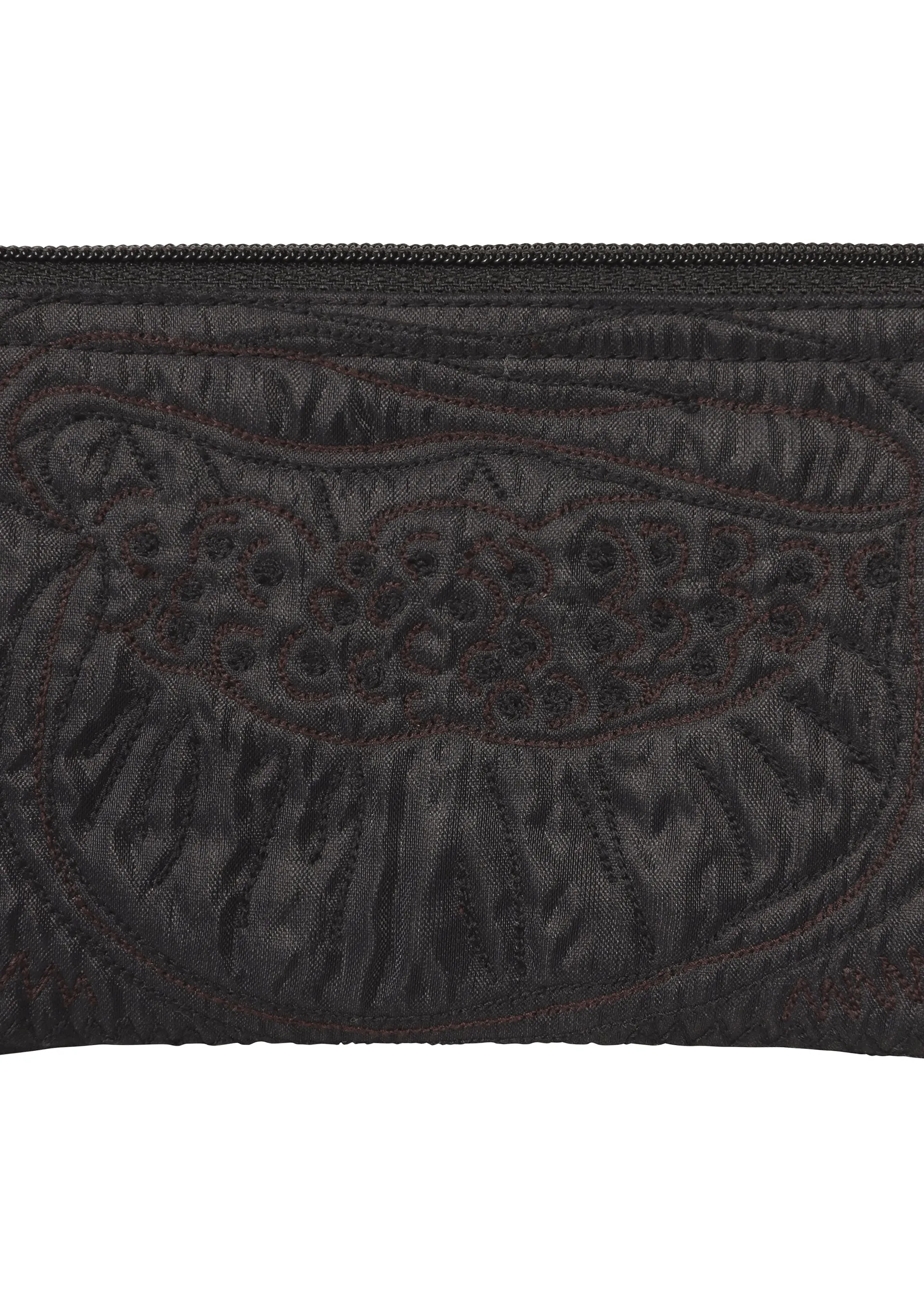 SEEDS sold by Issey Miyake product image thumbnail 5