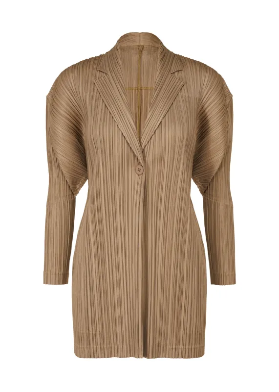 FORWARD 4 sold by Issey Miyake