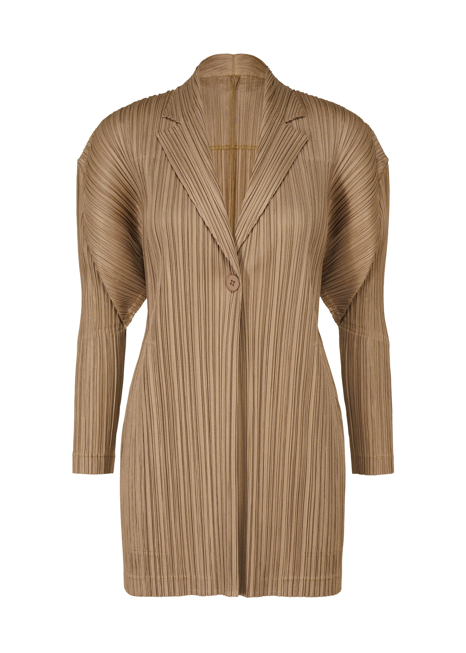 FORWARD 4 sold by Issey Miyake