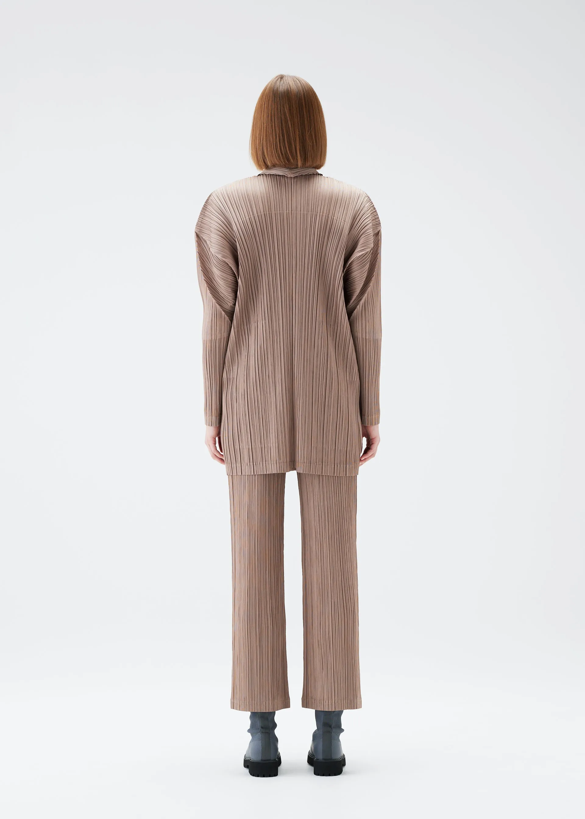 FORWARD 4 sold by Issey Miyake product image thumbnail 4