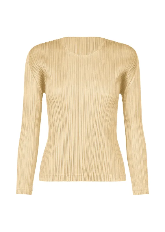 FORWARD 4 sold by Issey Miyake