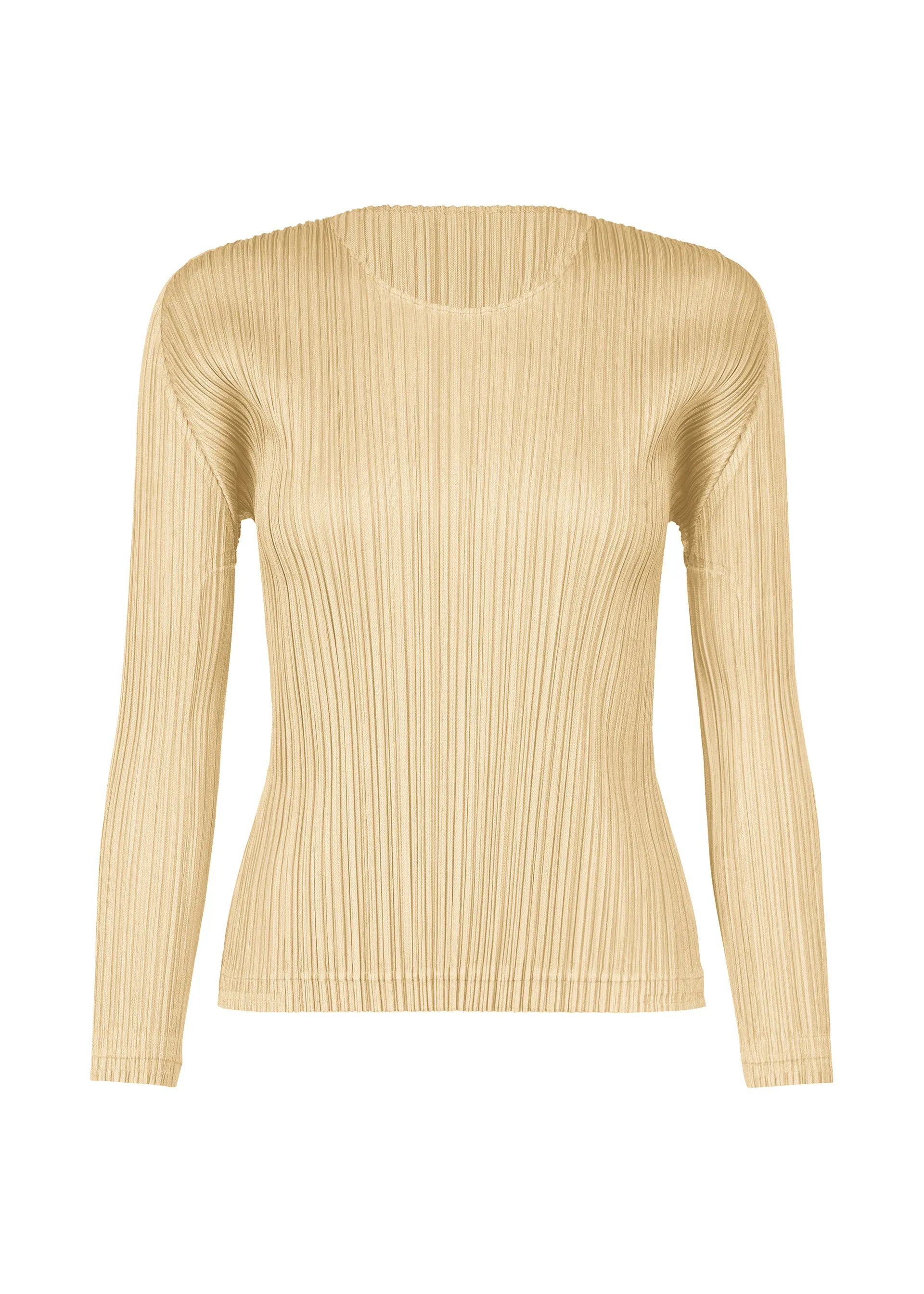 FORWARD 4 sold by Issey Miyake