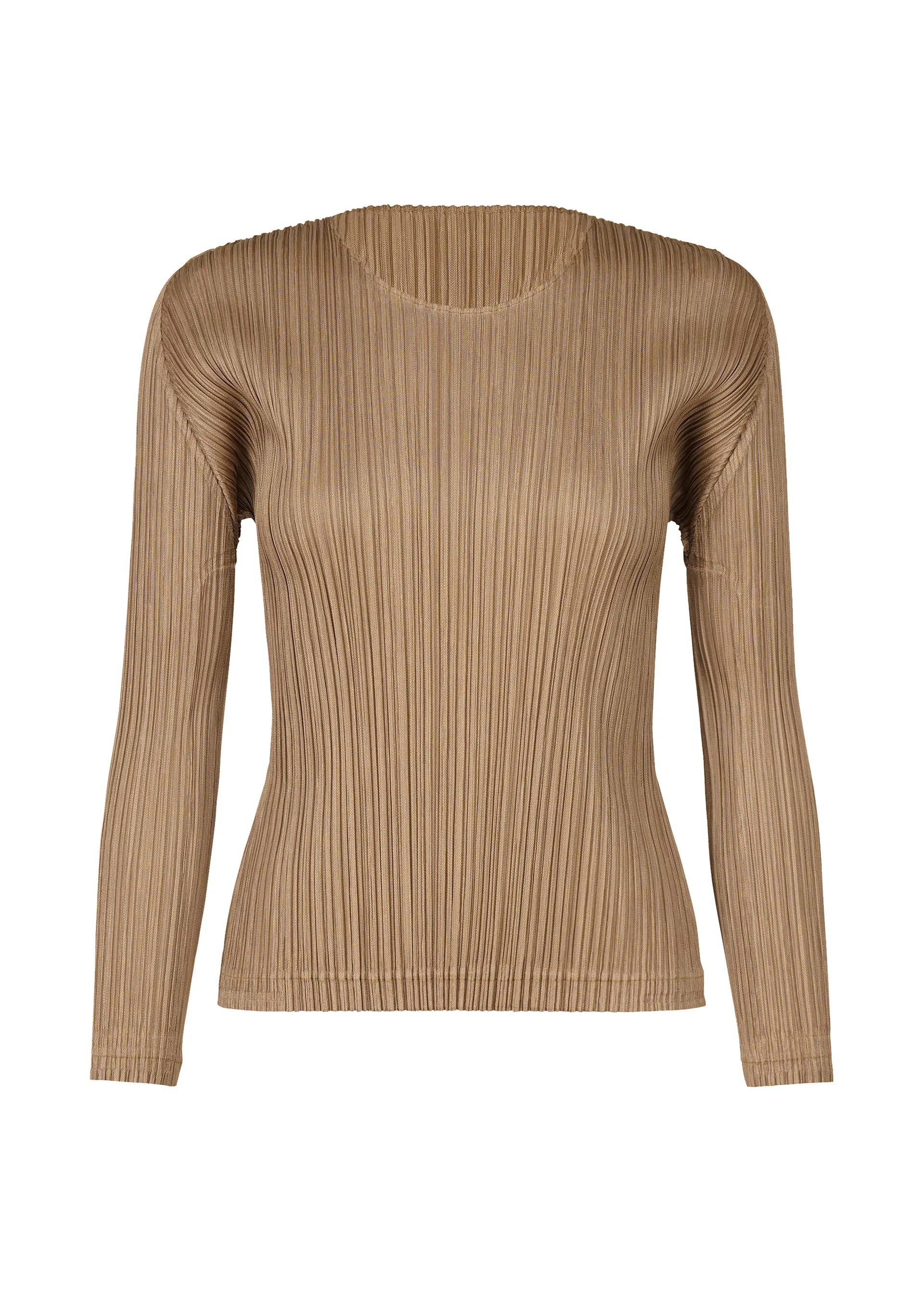 FORWARD 4 sold by Issey Miyake product image thumbnail 5