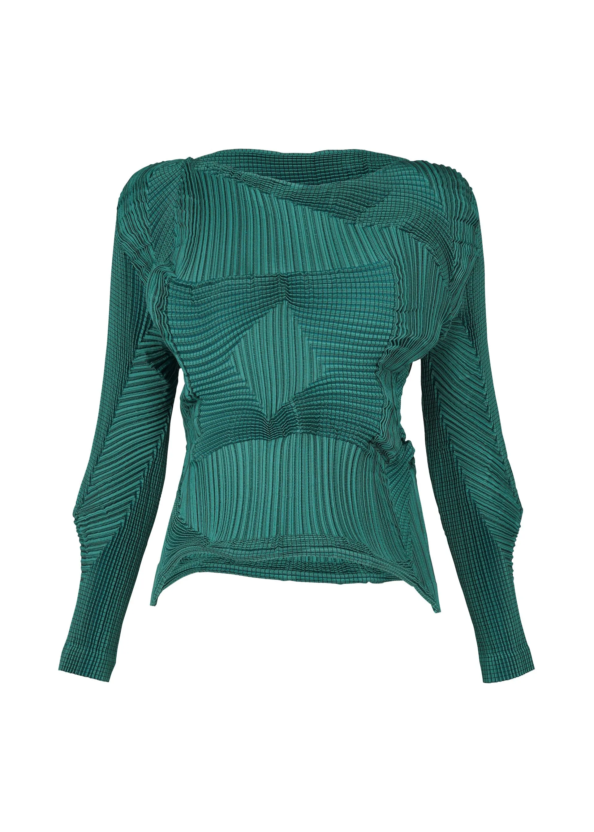 TYPE-O 003-1 sold by Issey Miyake product image thumbnail 3