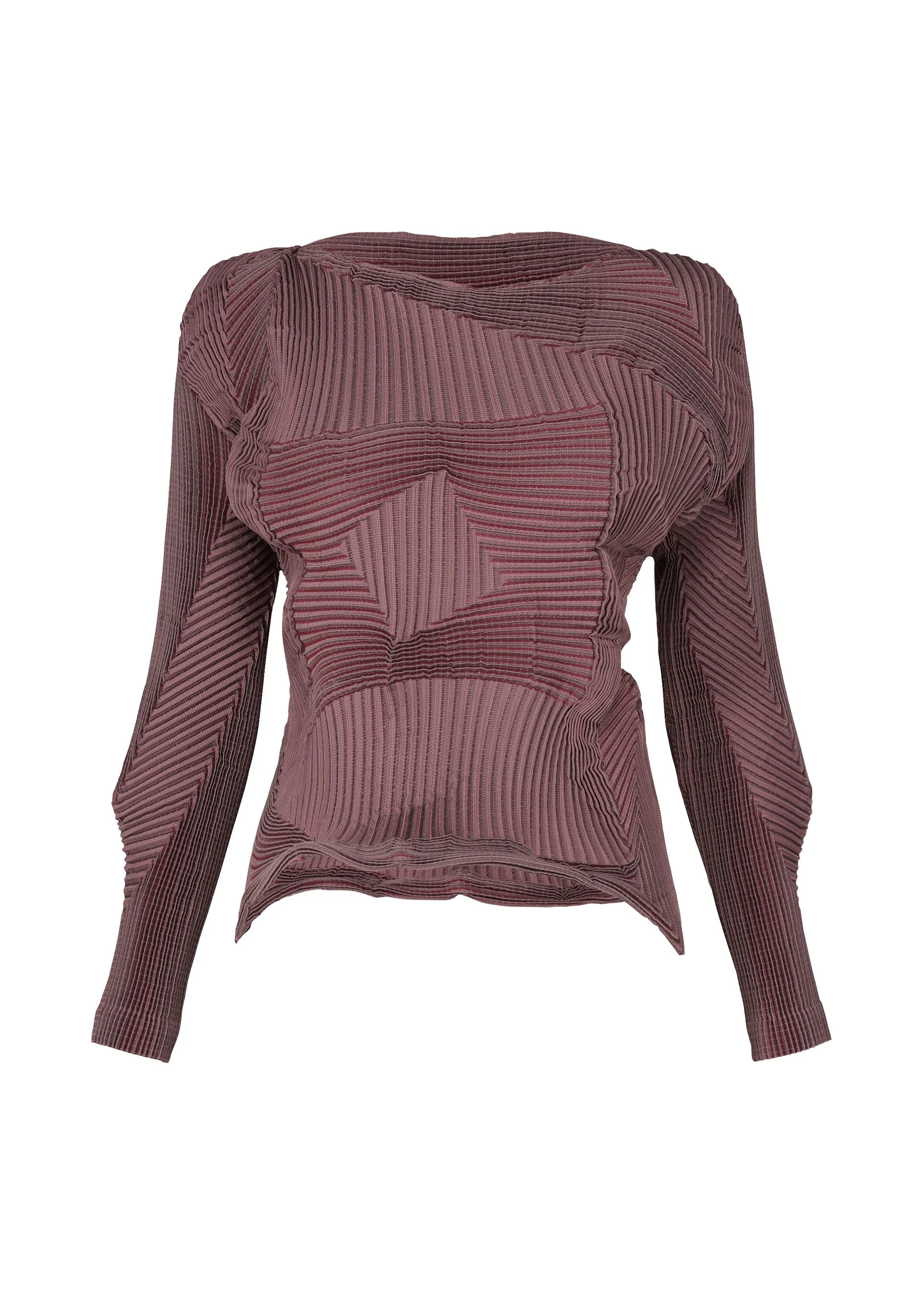 TYPE-O 003-1 sold by Issey Miyake product image thumbnail 2