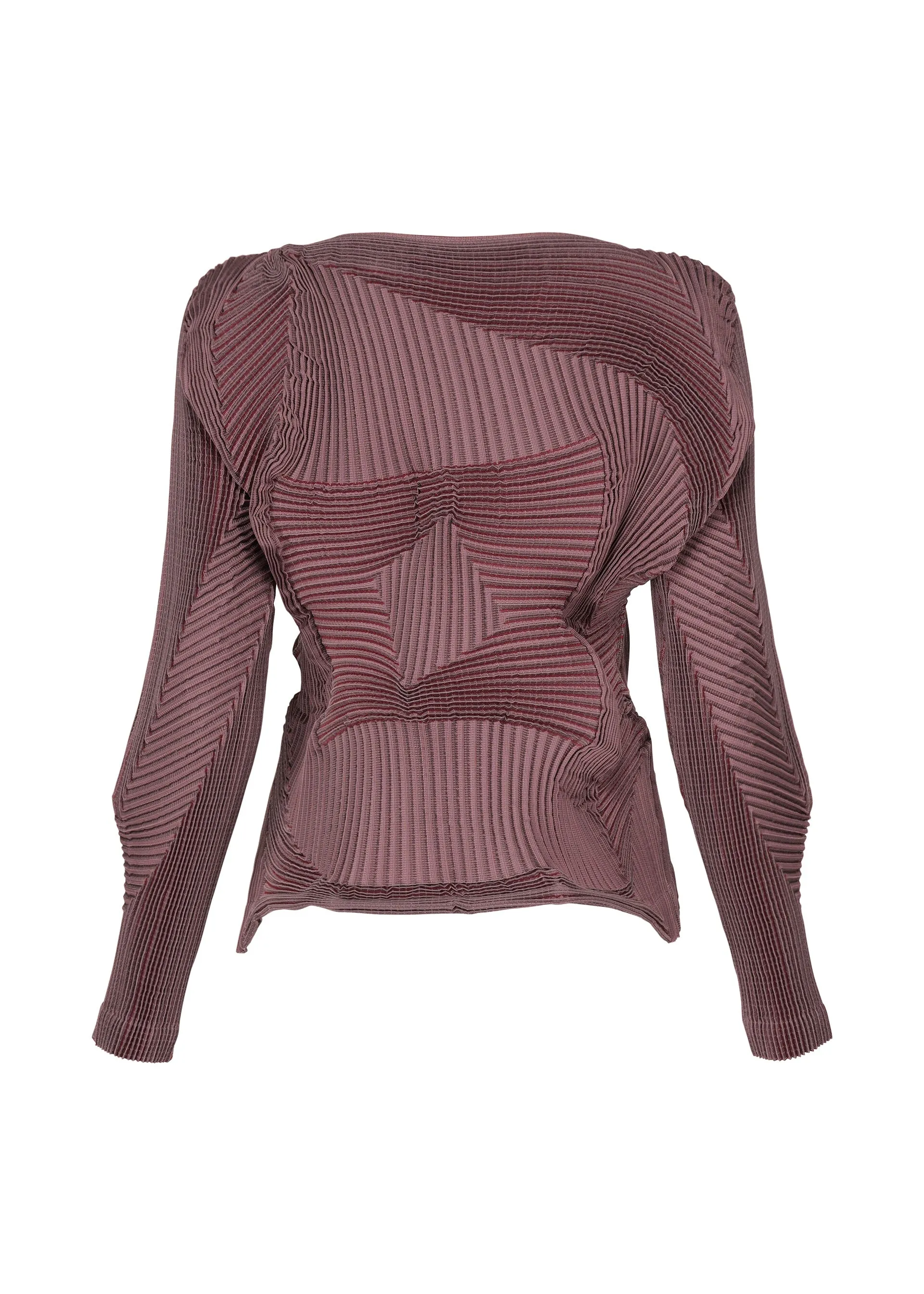 TYPE-O 003-1 sold by Issey Miyake product image thumbnail 4