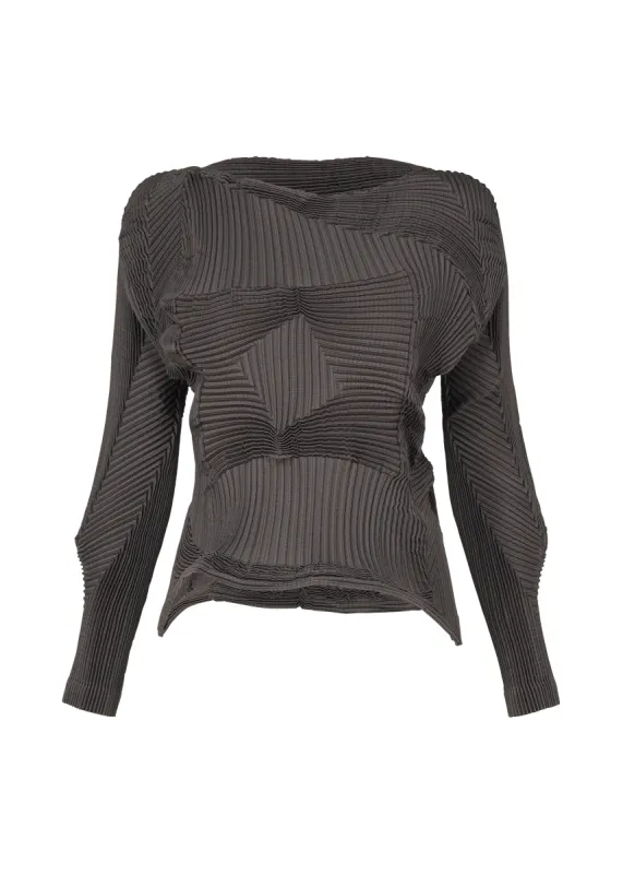 TYPE-O 003-1 sold by Issey Miyake