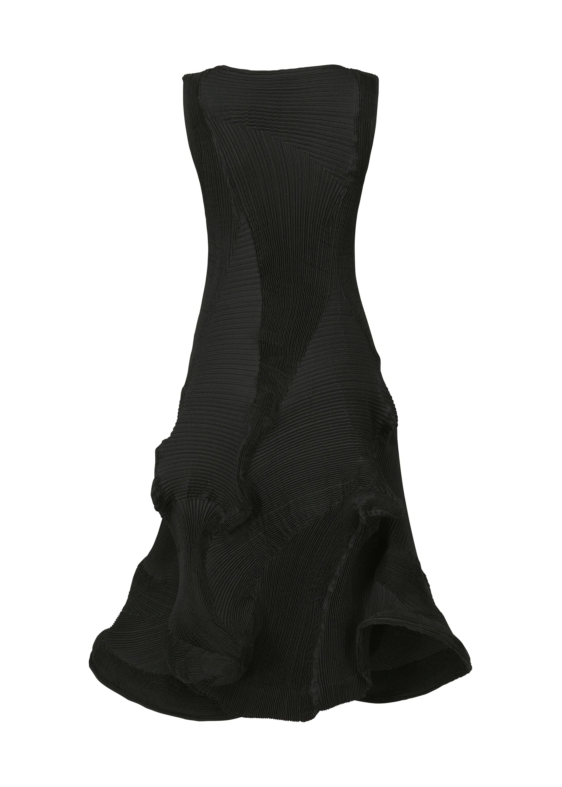 TYPE-O 012 sold by Issey Miyake product image thumbnail 2